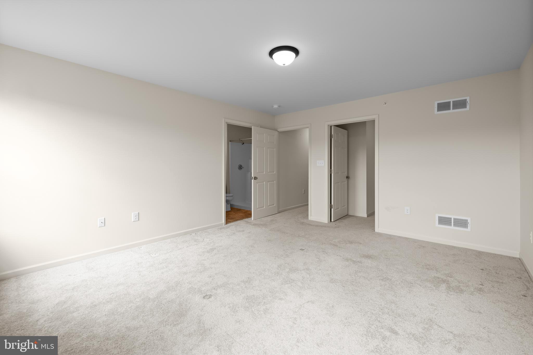 THE PADDOCK - Residential