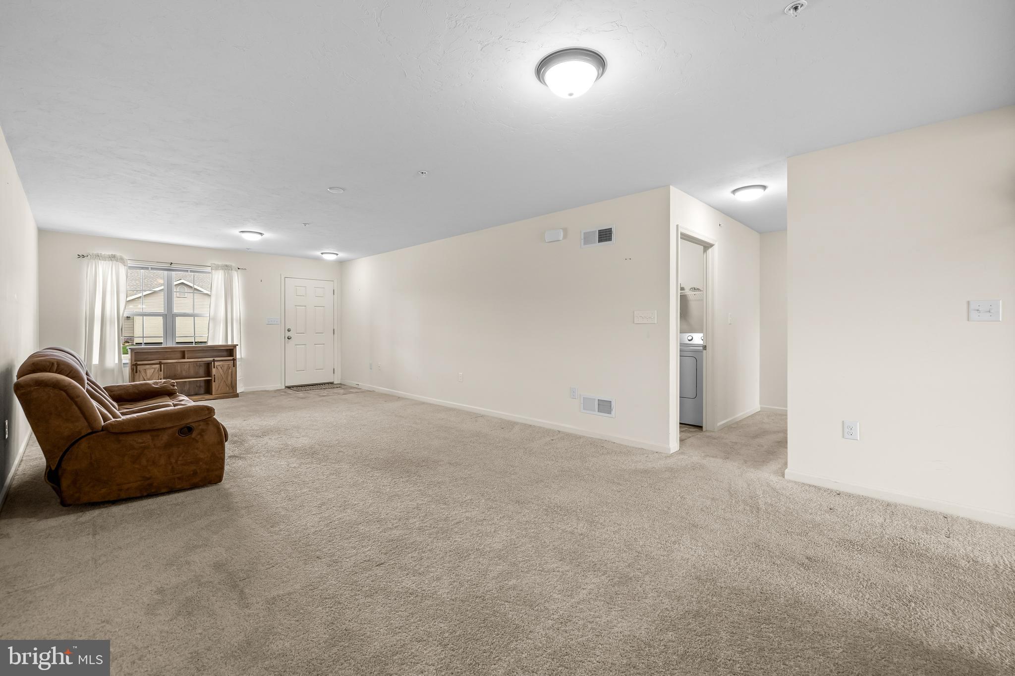 141 PALOMINO WAY 223