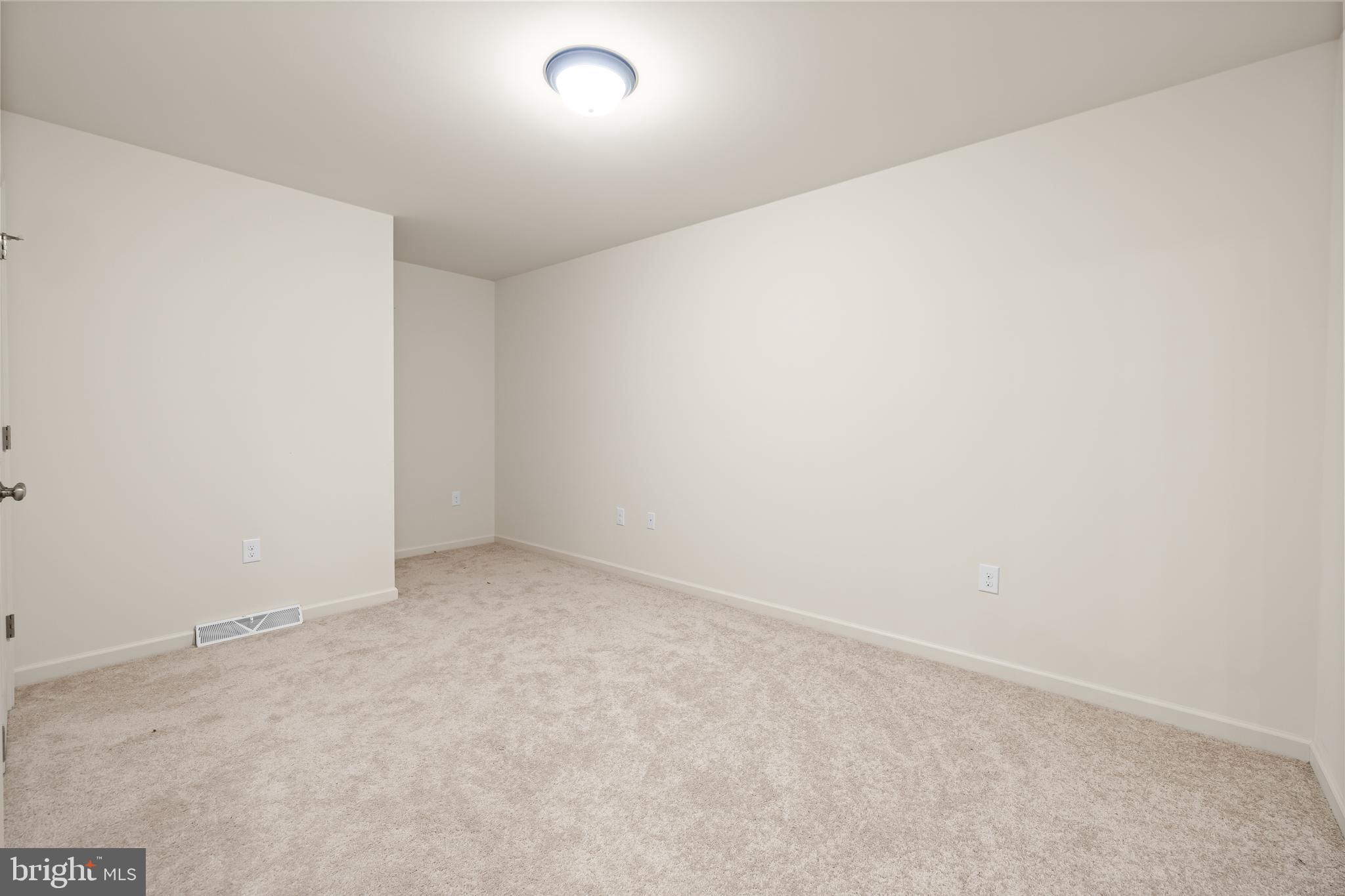 THE PADDOCK - Residential