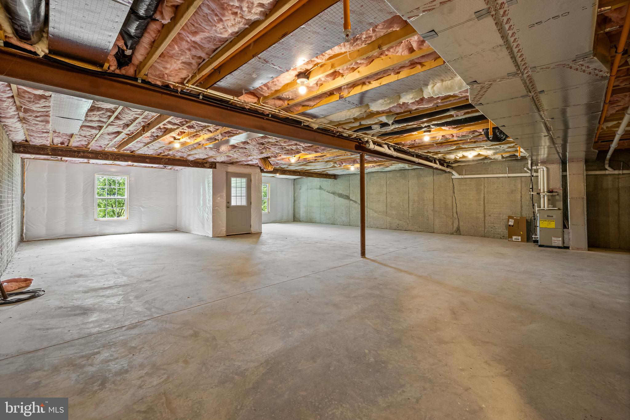 THE PADDOCK - Residential