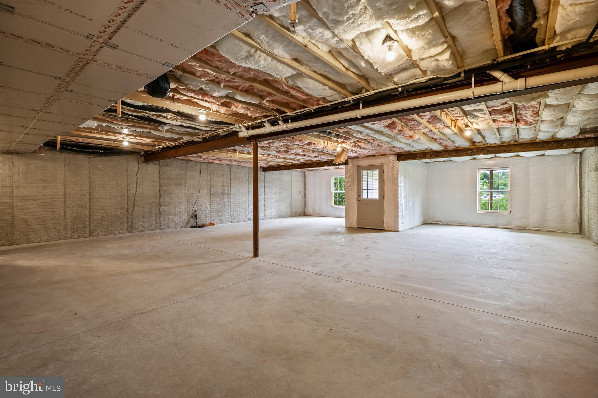 THE PADDOCK - Residential