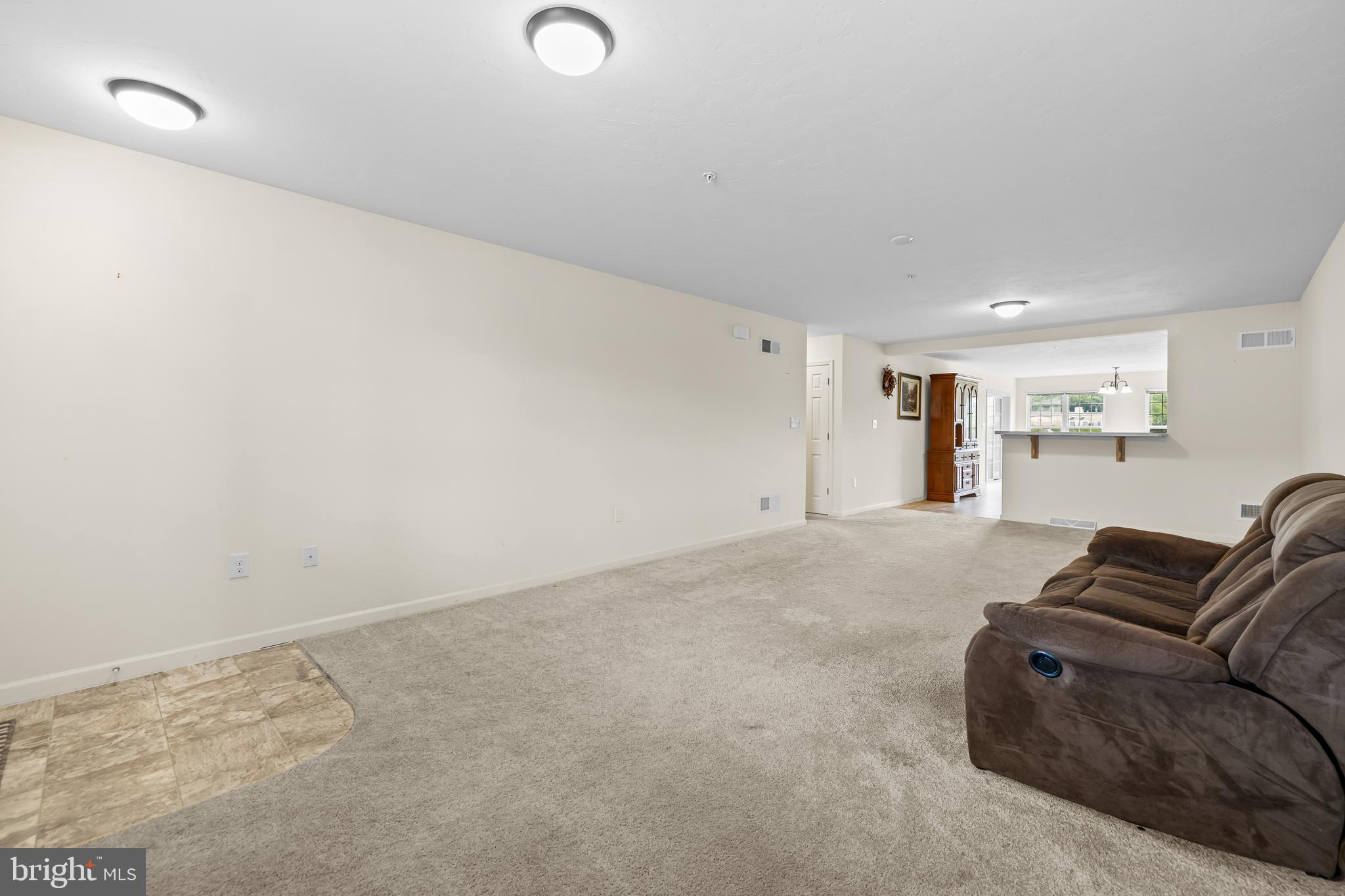 141 PALOMINO WAY 223