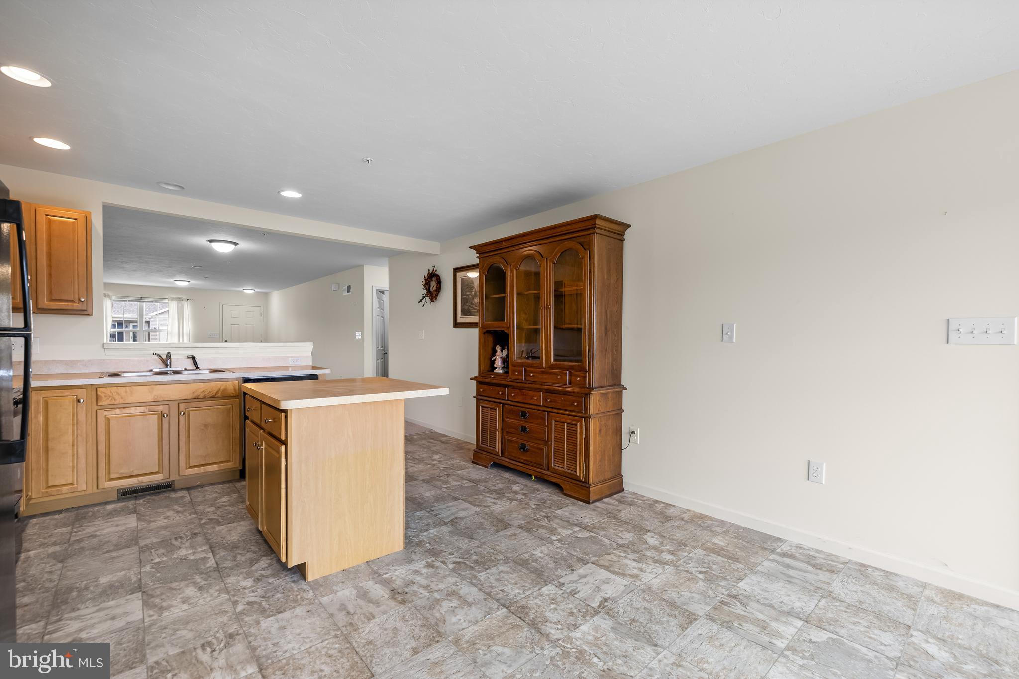 THE PADDOCK - Residential