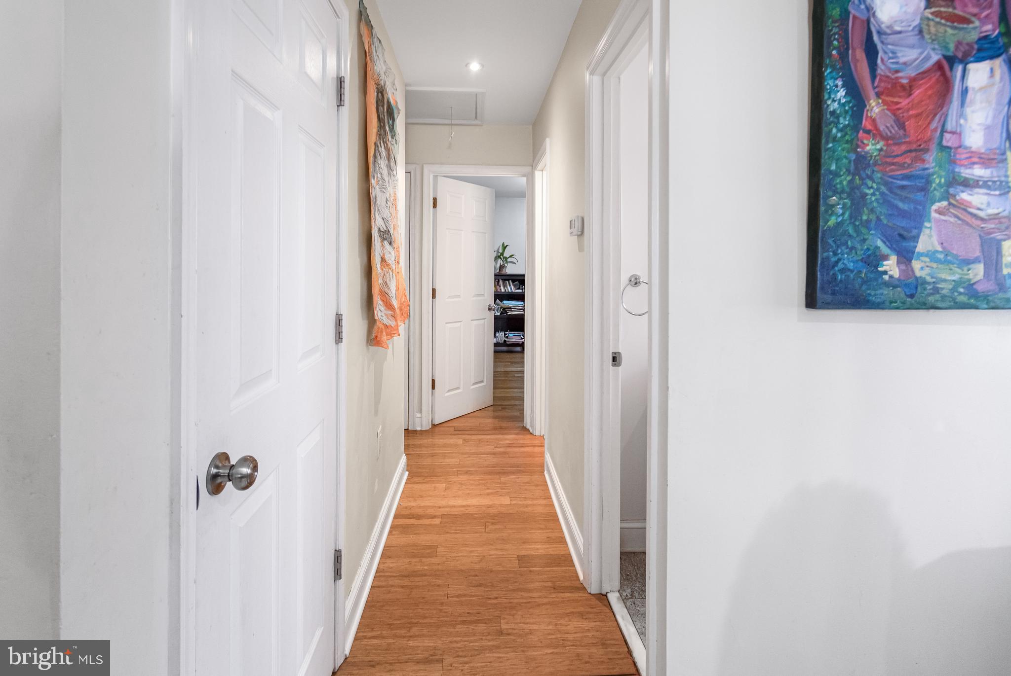 CAROLE HIGHLANDS - Residential