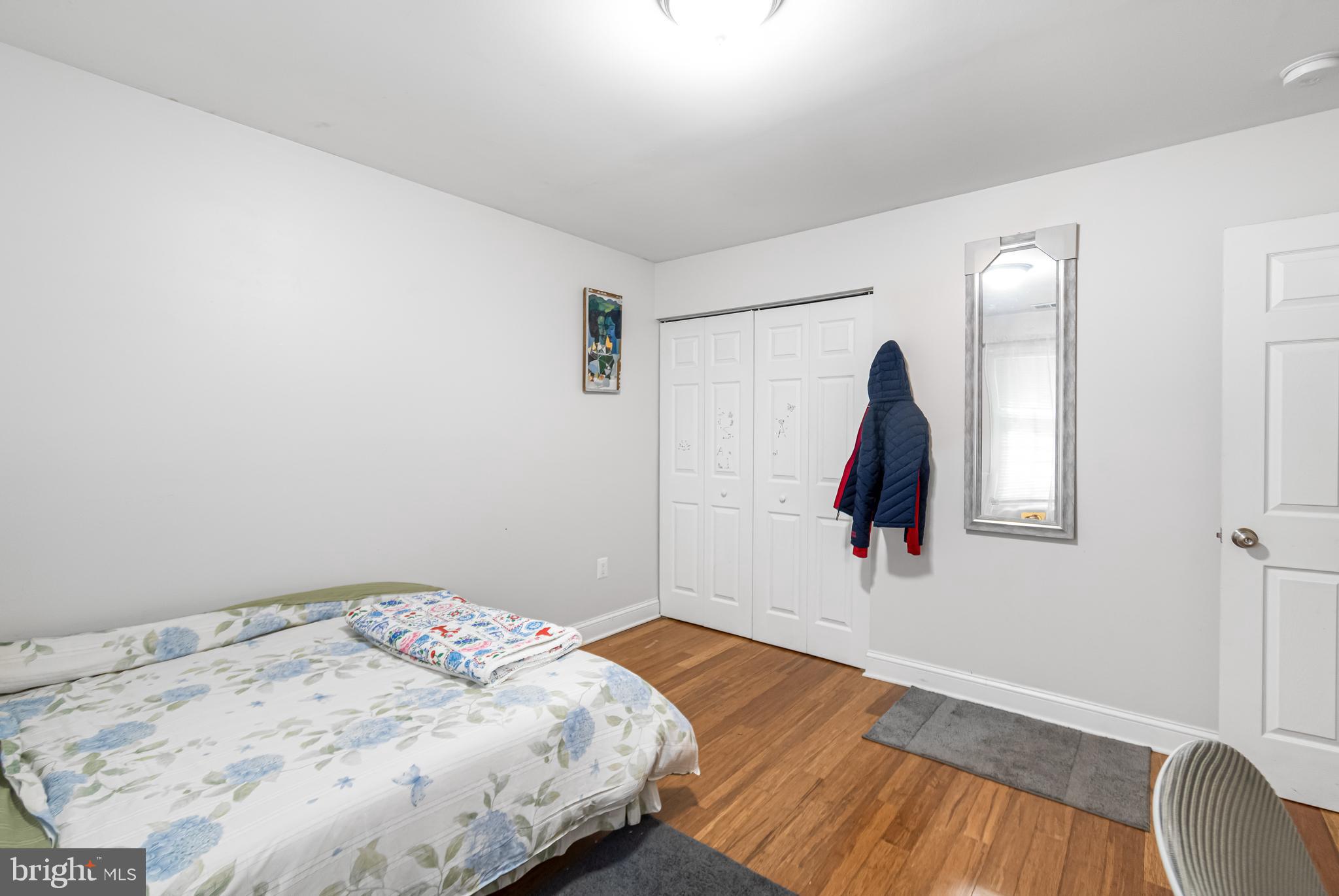 CAROLE HIGHLANDS - Residential