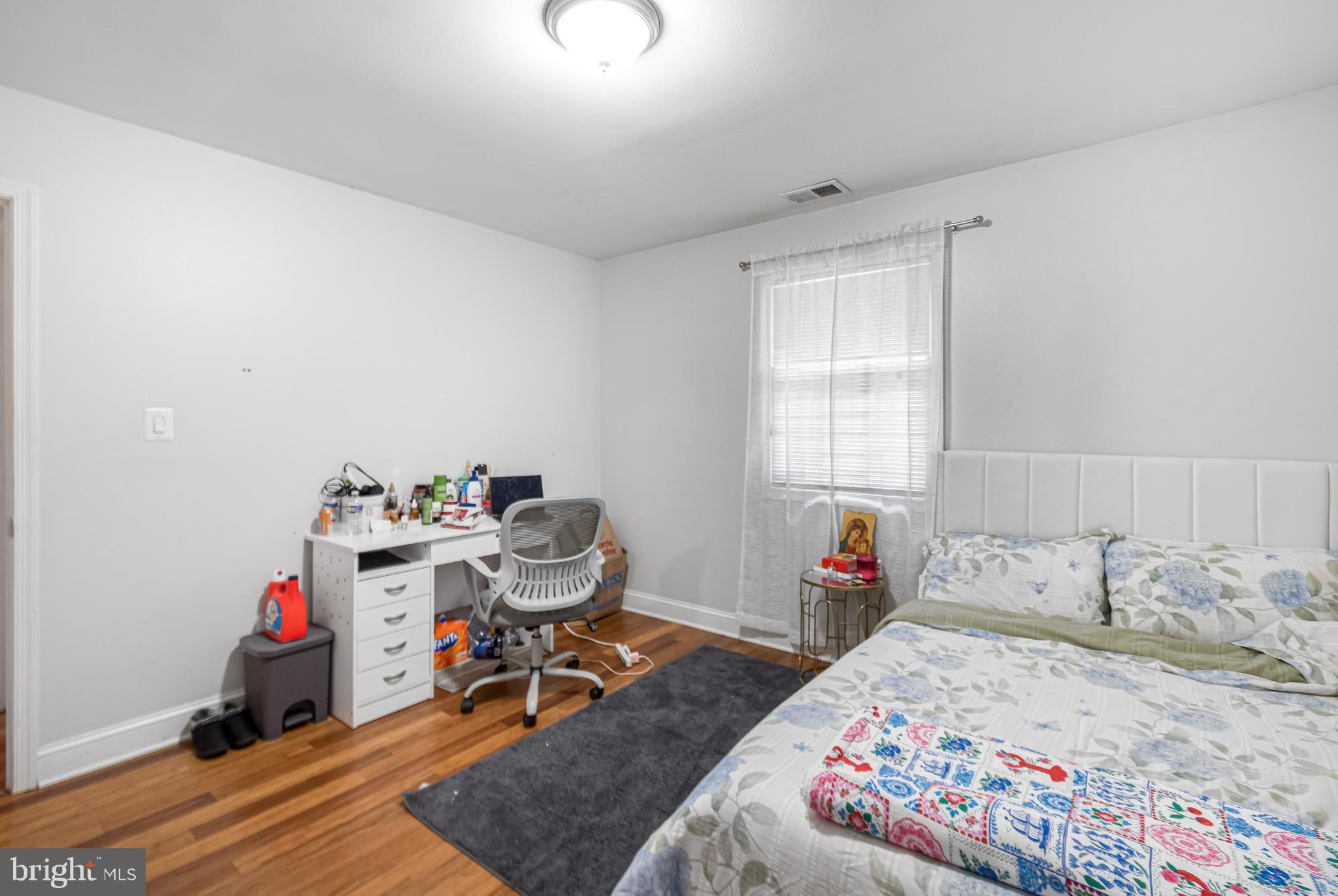 CAROLE HIGHLANDS - Residential