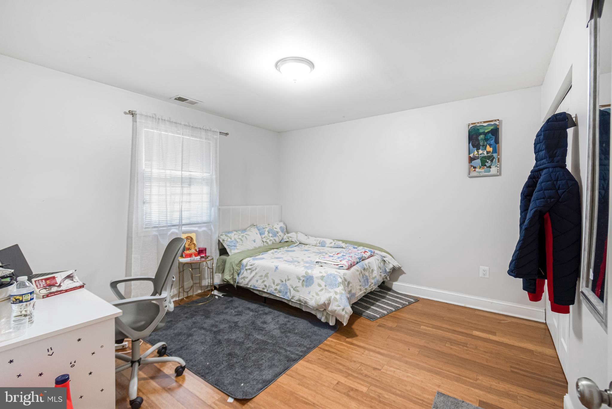 CAROLE HIGHLANDS - Residential