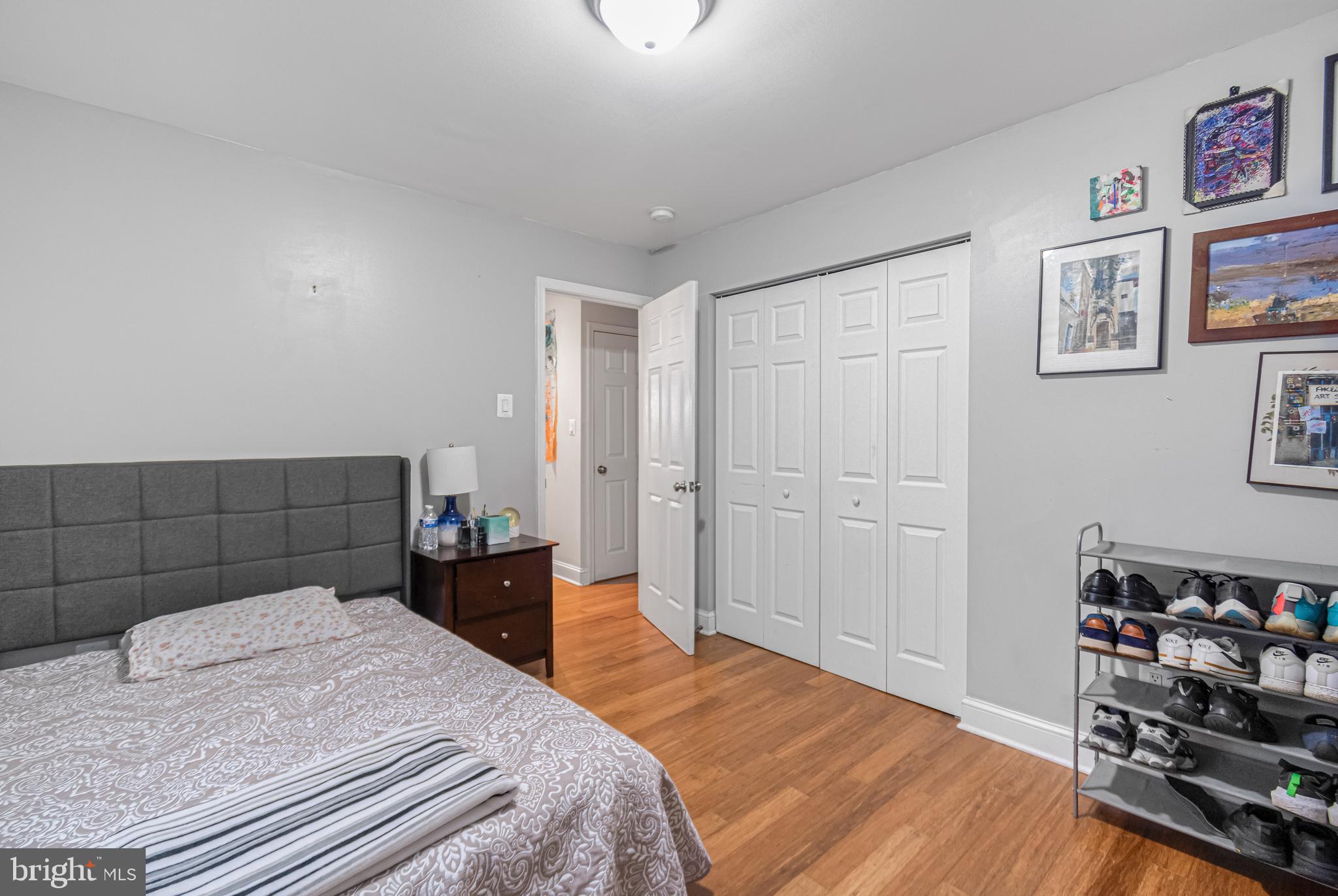 CAROLE HIGHLANDS - Residential