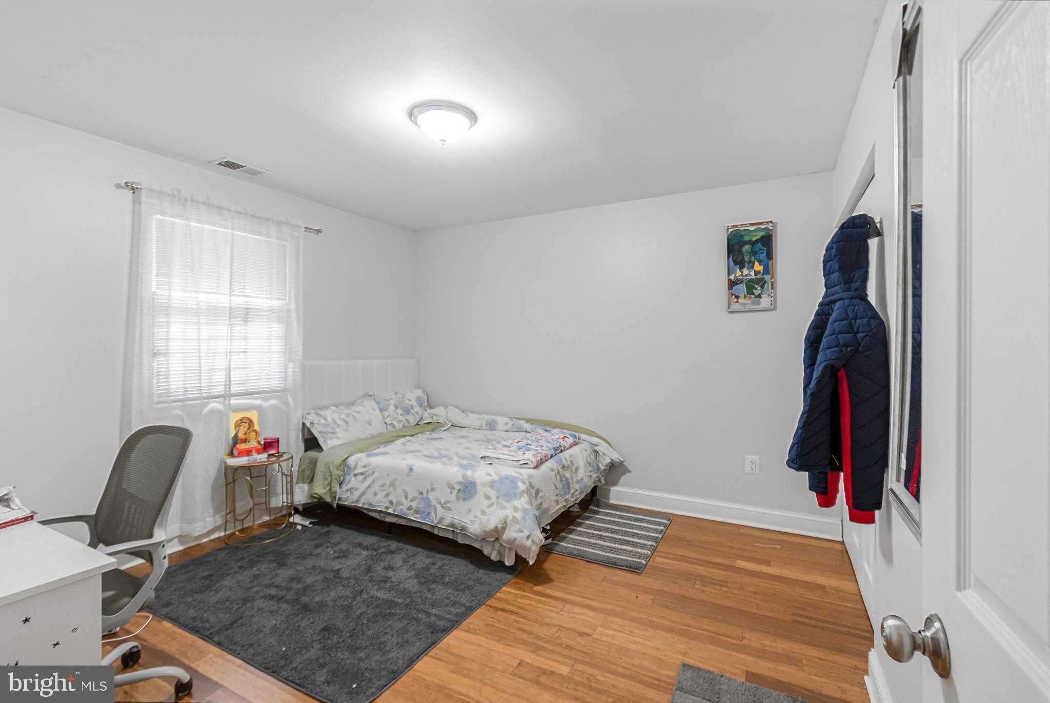 CAROLE HIGHLANDS - Residential