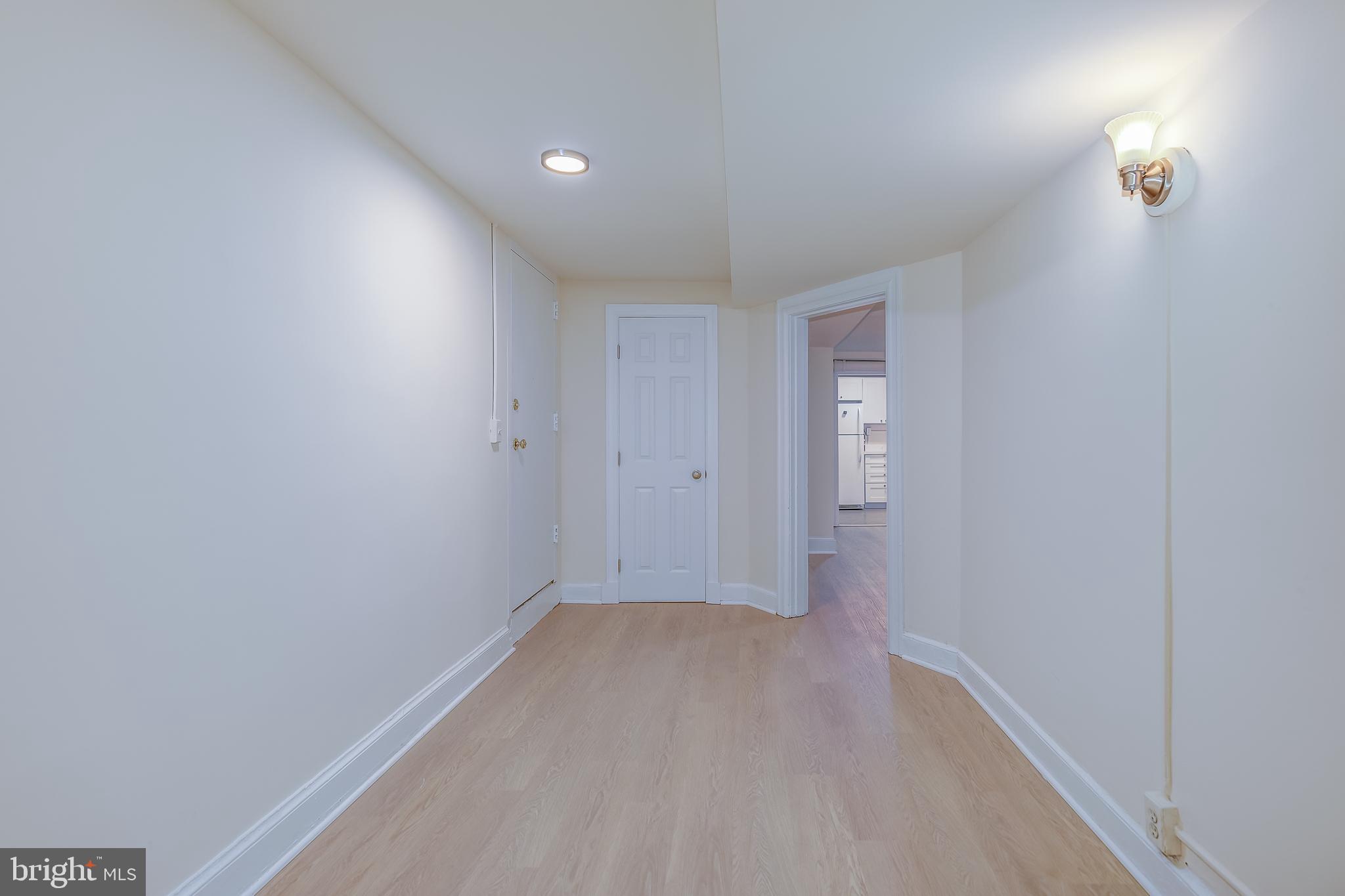 2006 COLUMBIA ROAD NW APT B