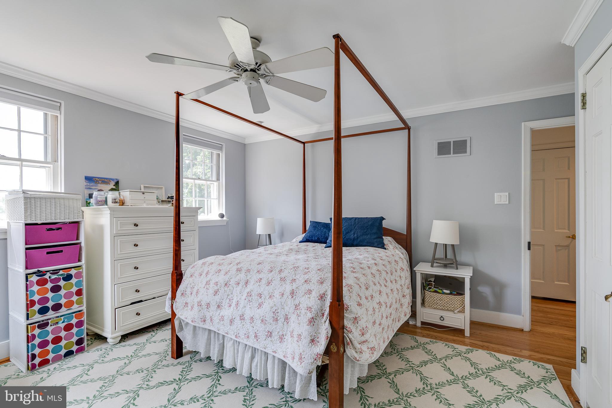 ALLGATES - Residential