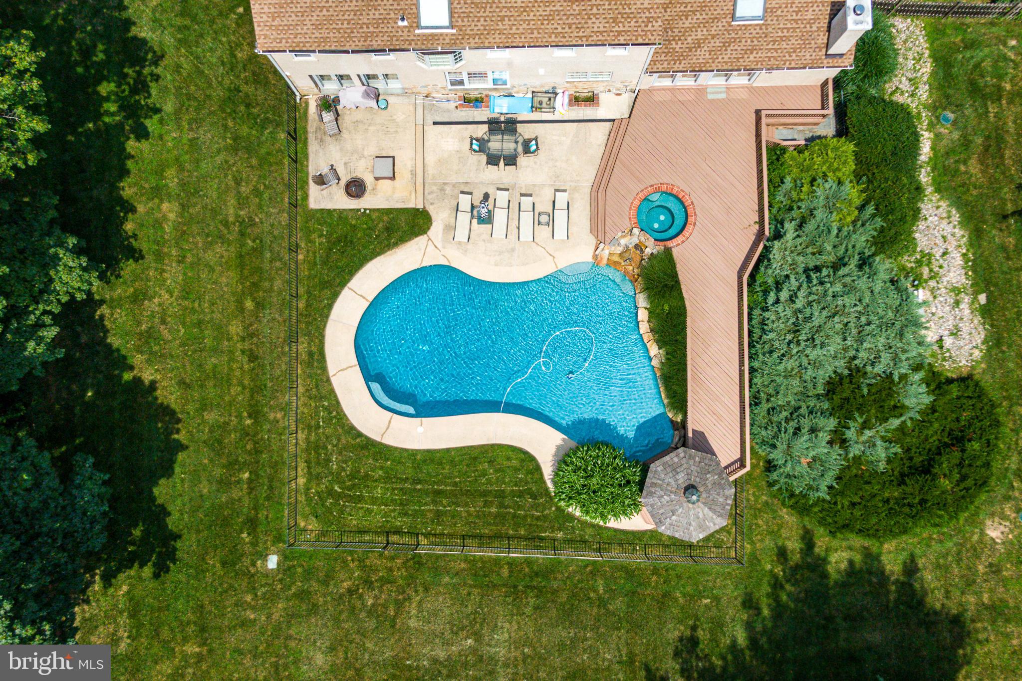 ALLGATES - Residential