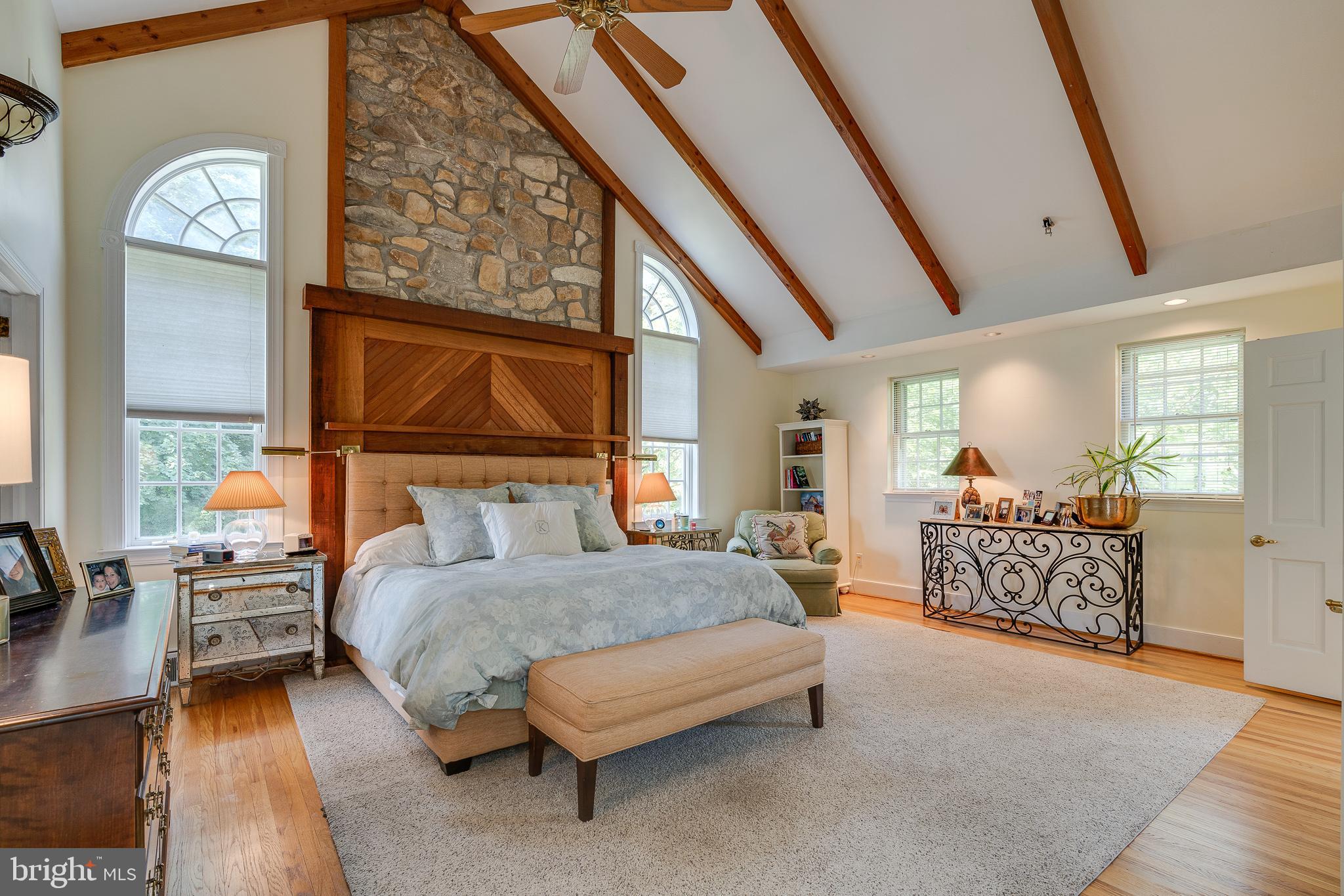 ALLGATES - Residential