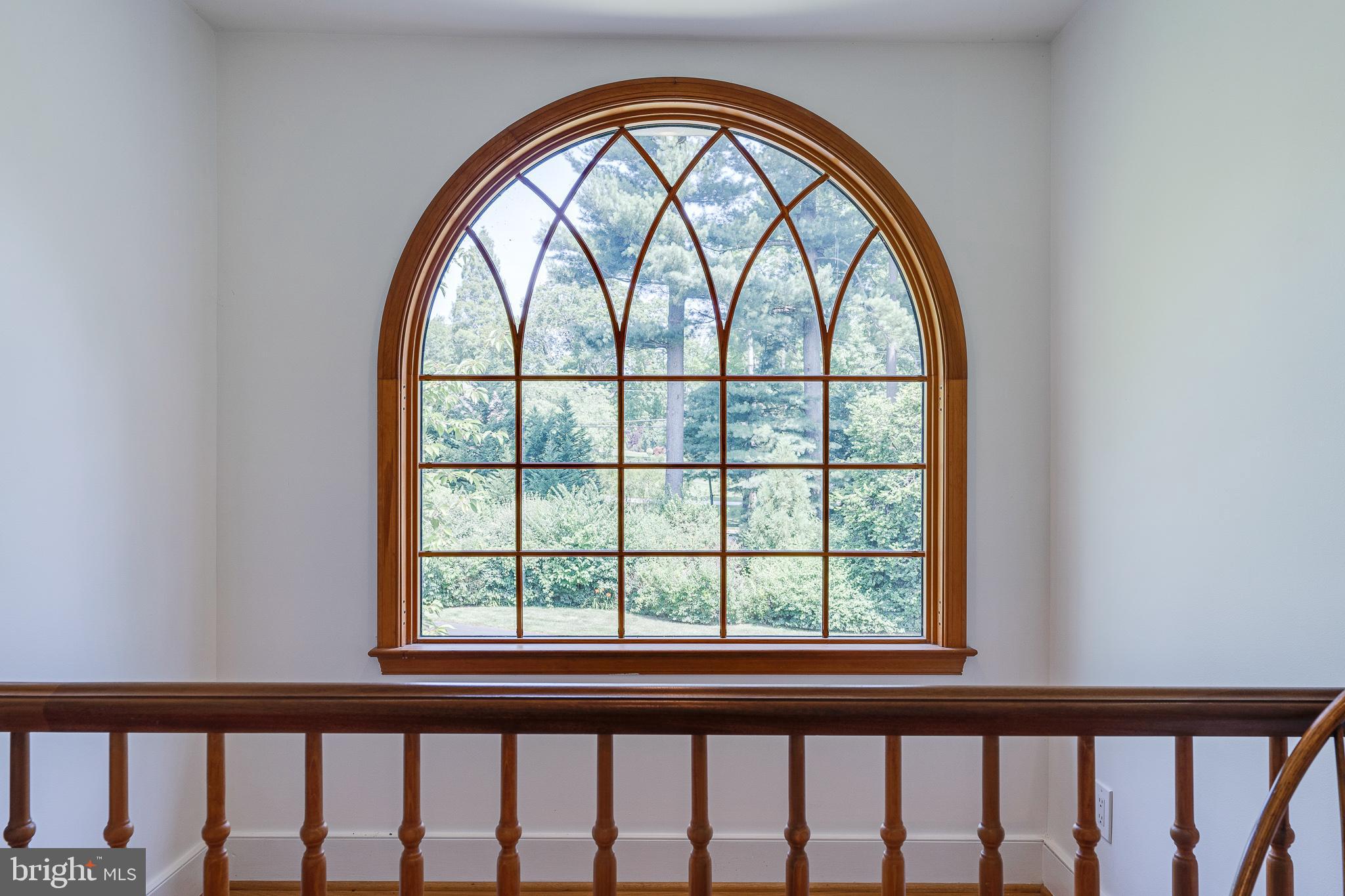 ALLGATES - Residential