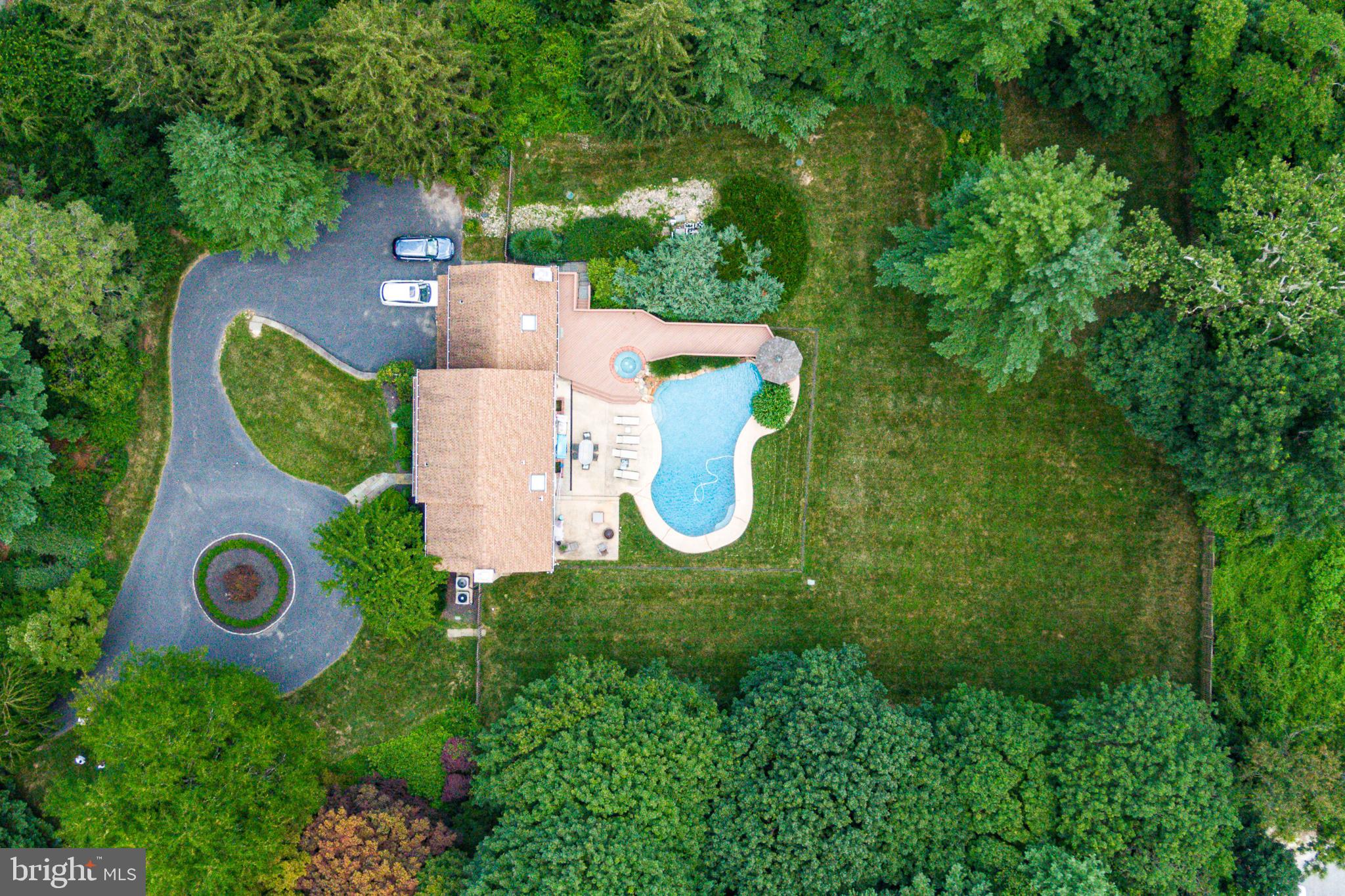 ALLGATES - Residential