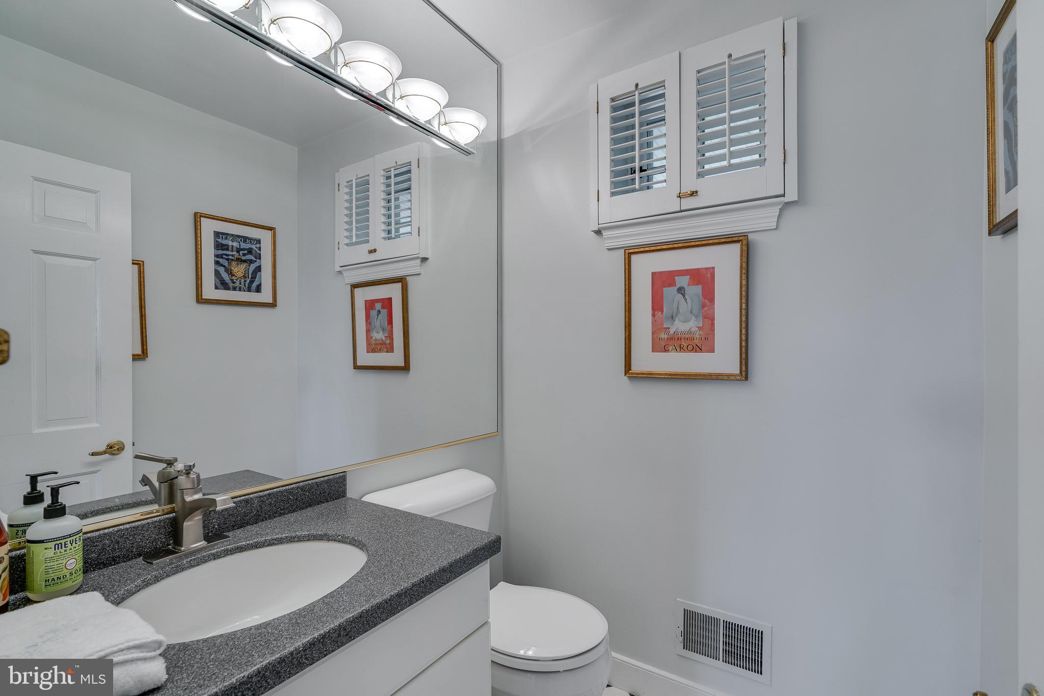 ALLGATES - Residential