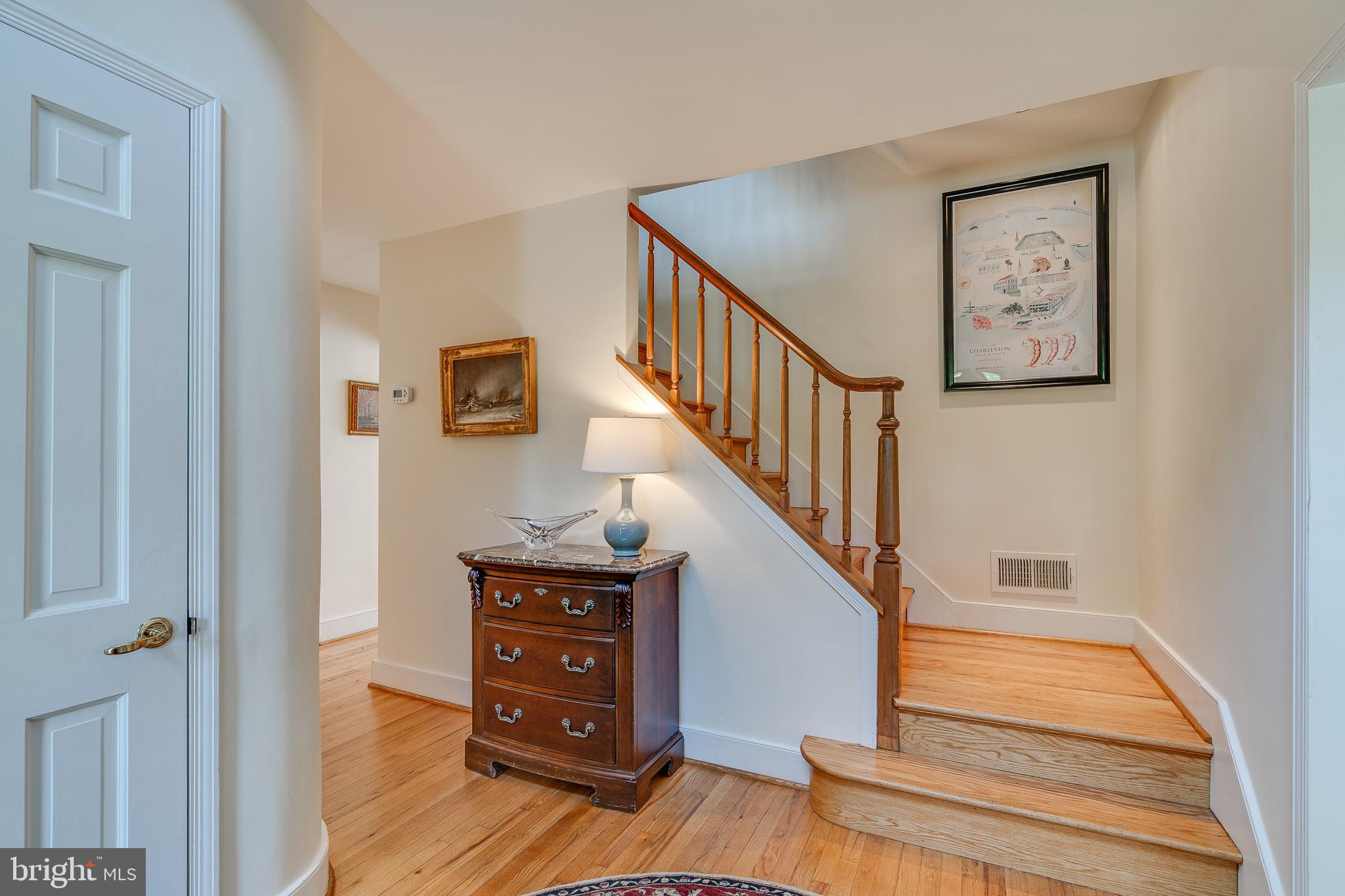 ALLGATES - Residential