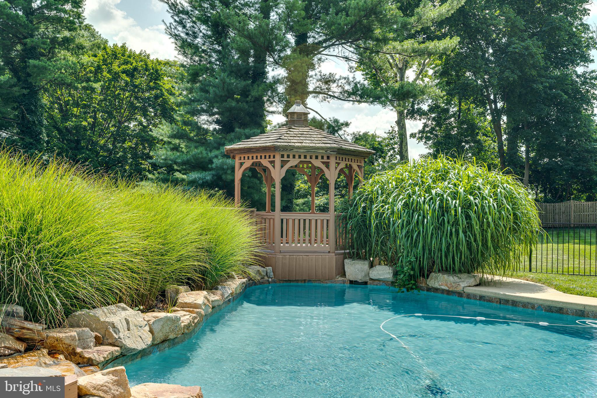 ALLGATES - Residential