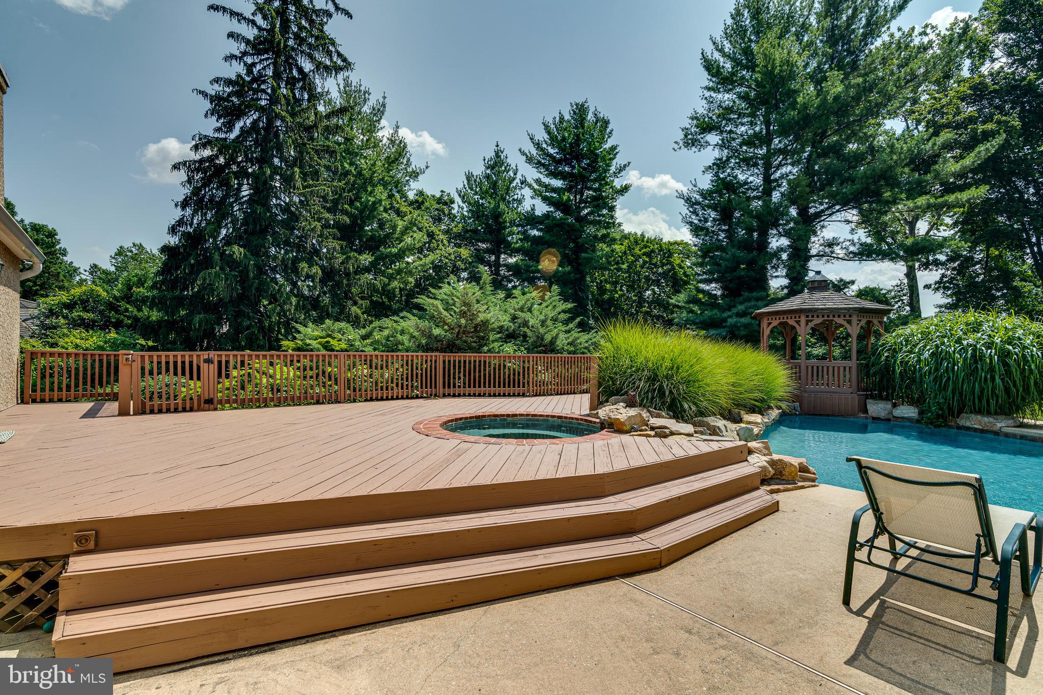 ALLGATES - Residential