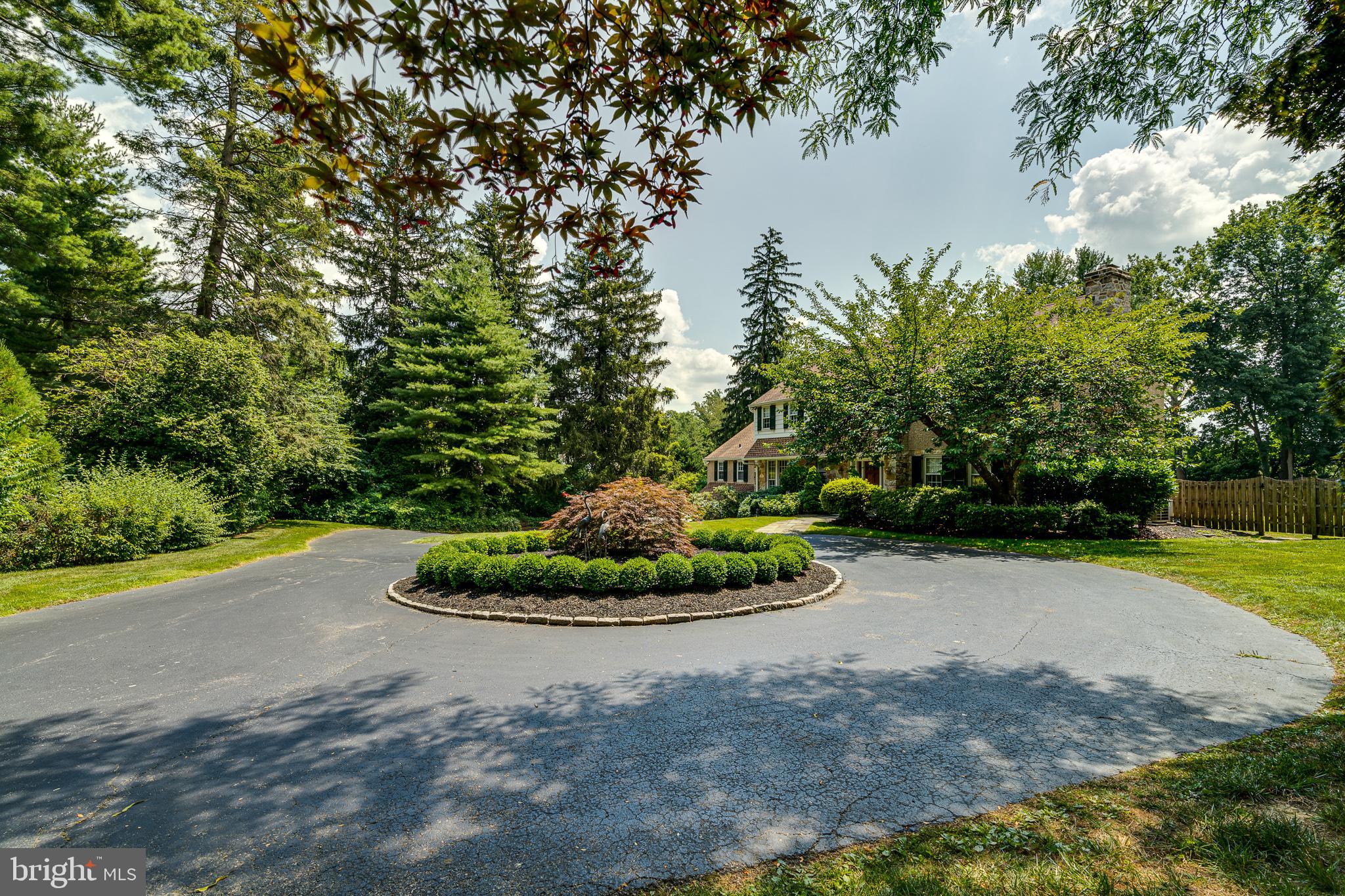 ALLGATES - Residential