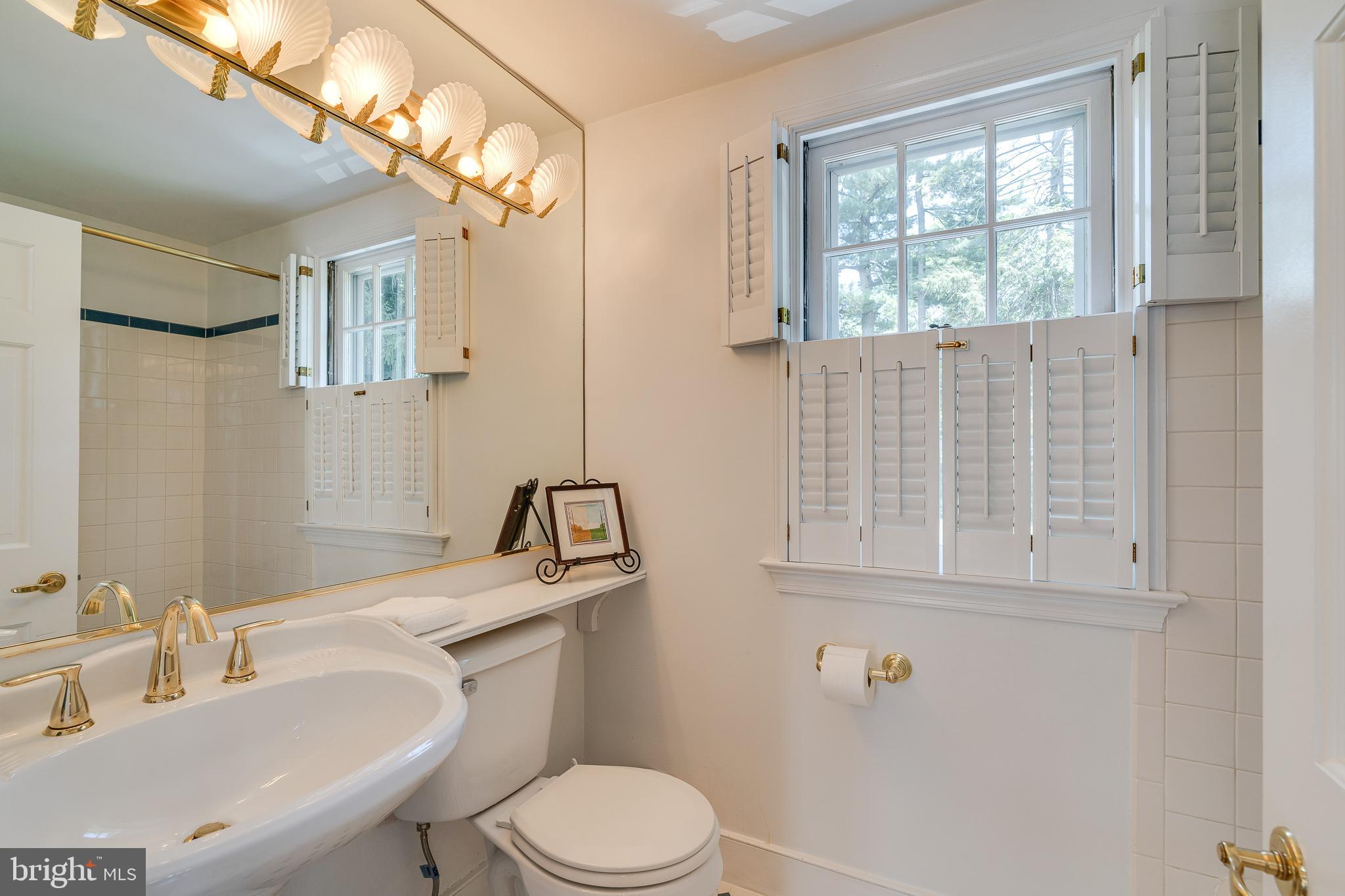 ALLGATES - Residential