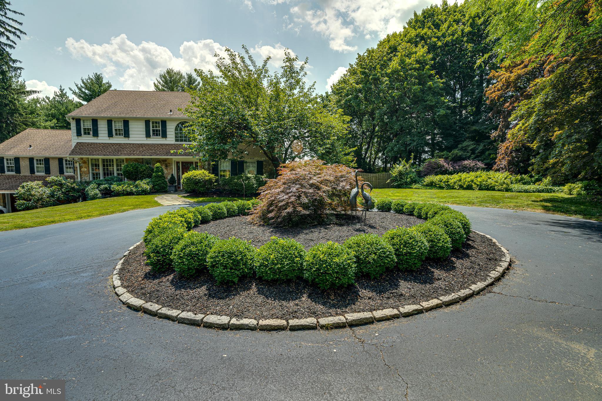 ALLGATES - Residential