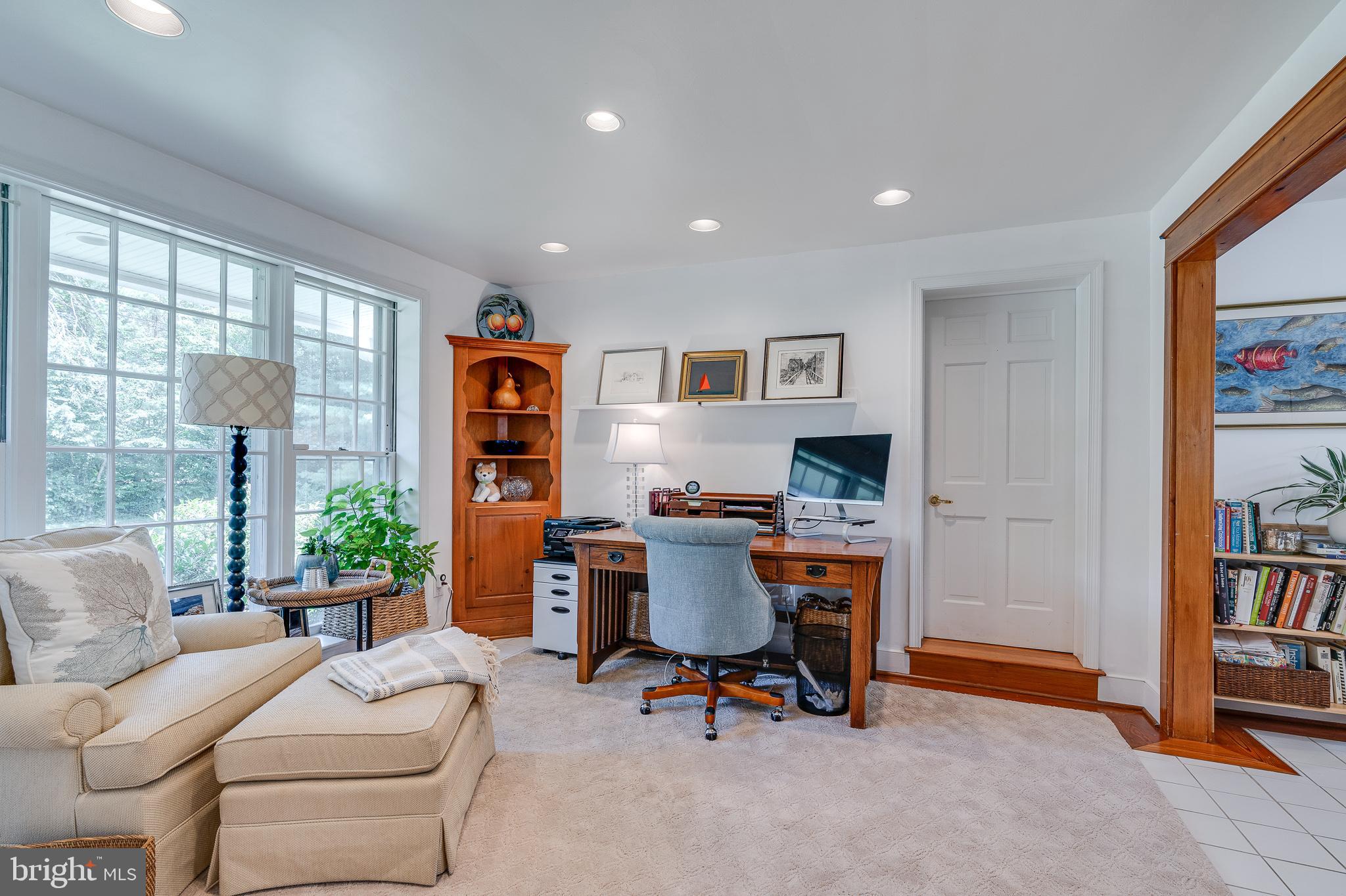 ALLGATES - Residential