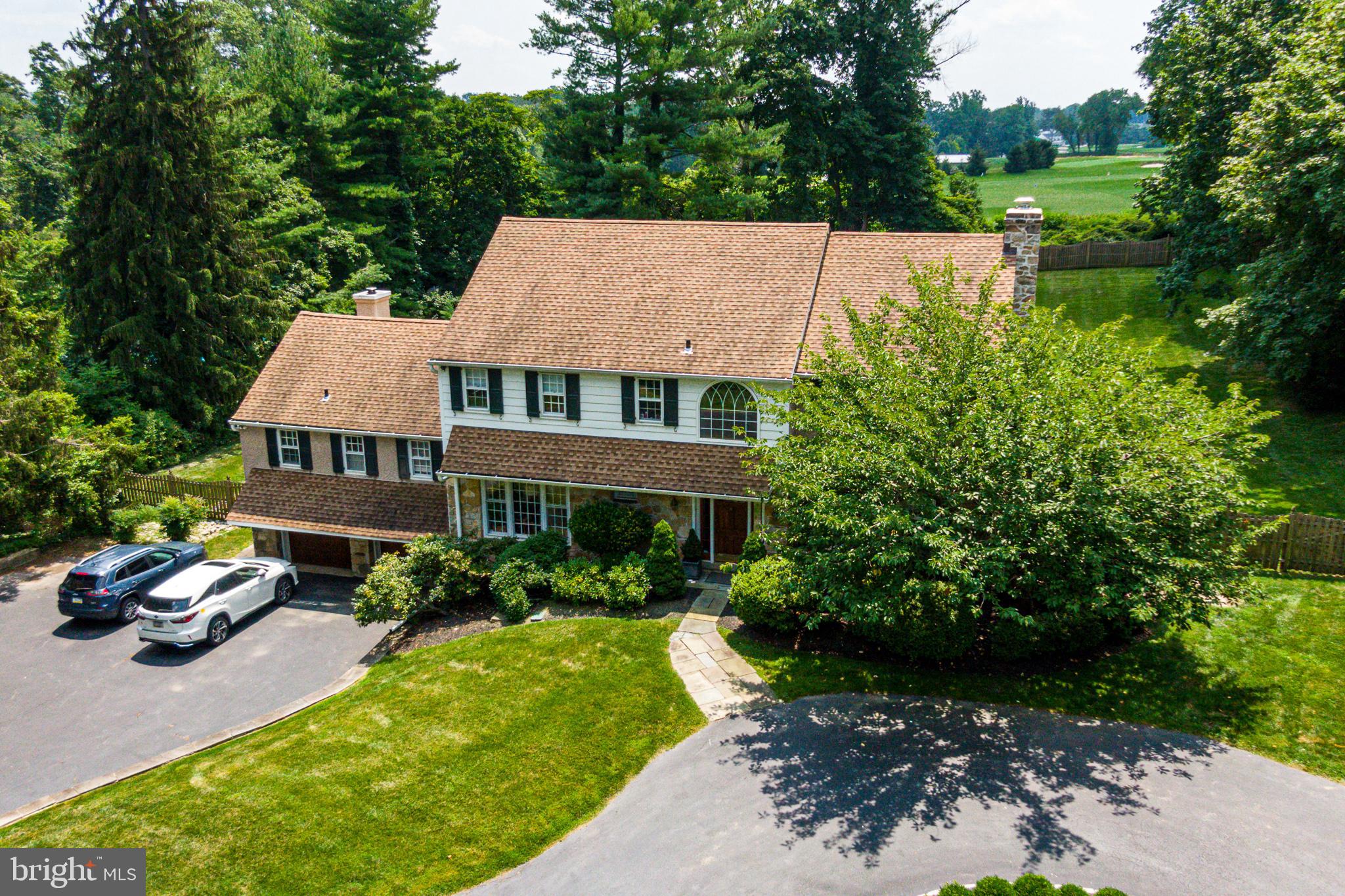 ALLGATES - Residential