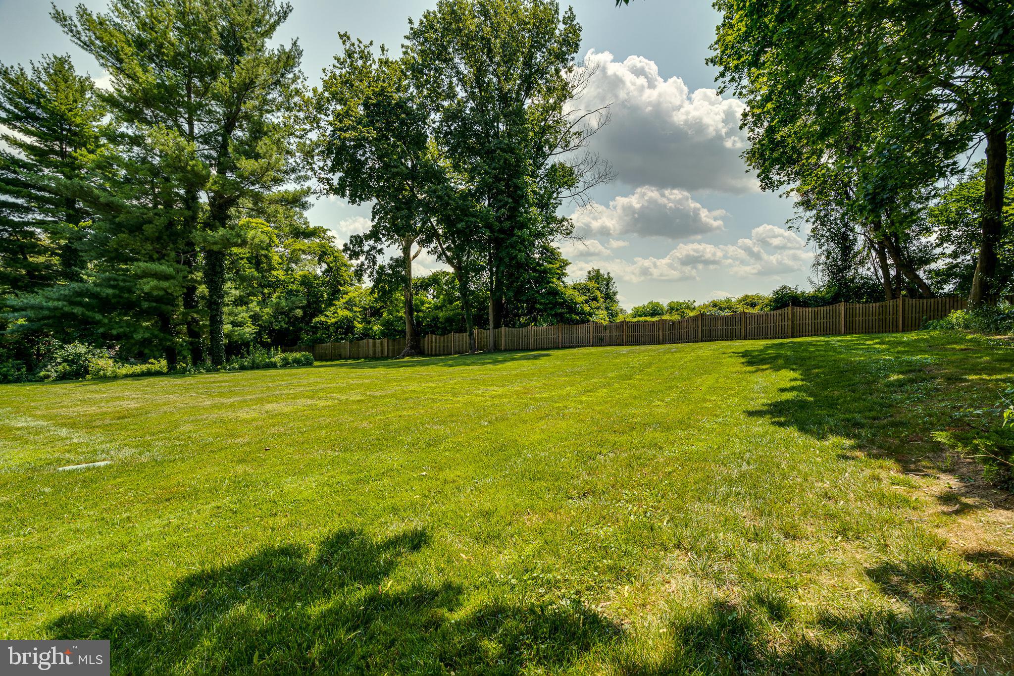 ALLGATES - Residential