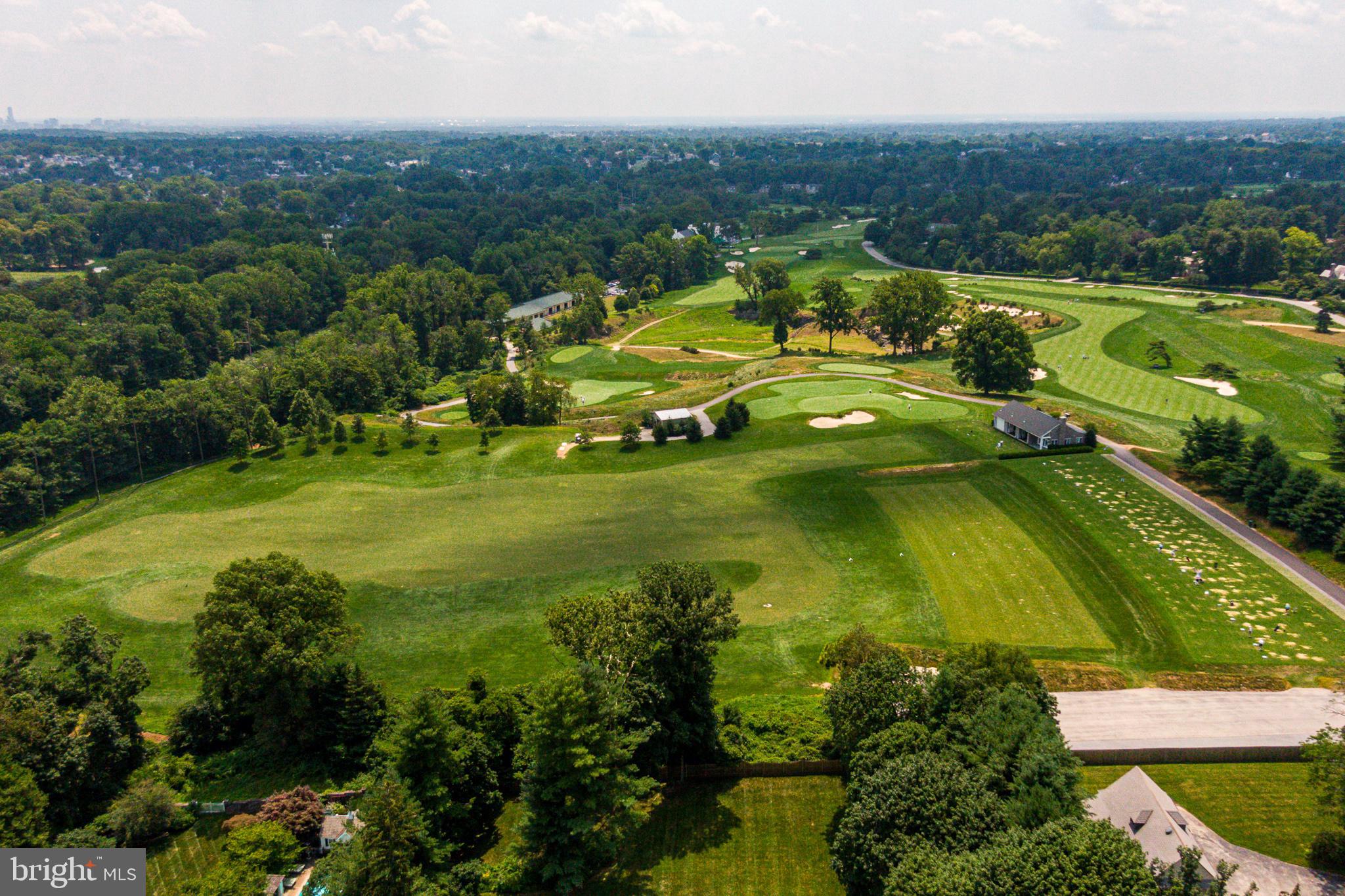 ALLGATES - Residential