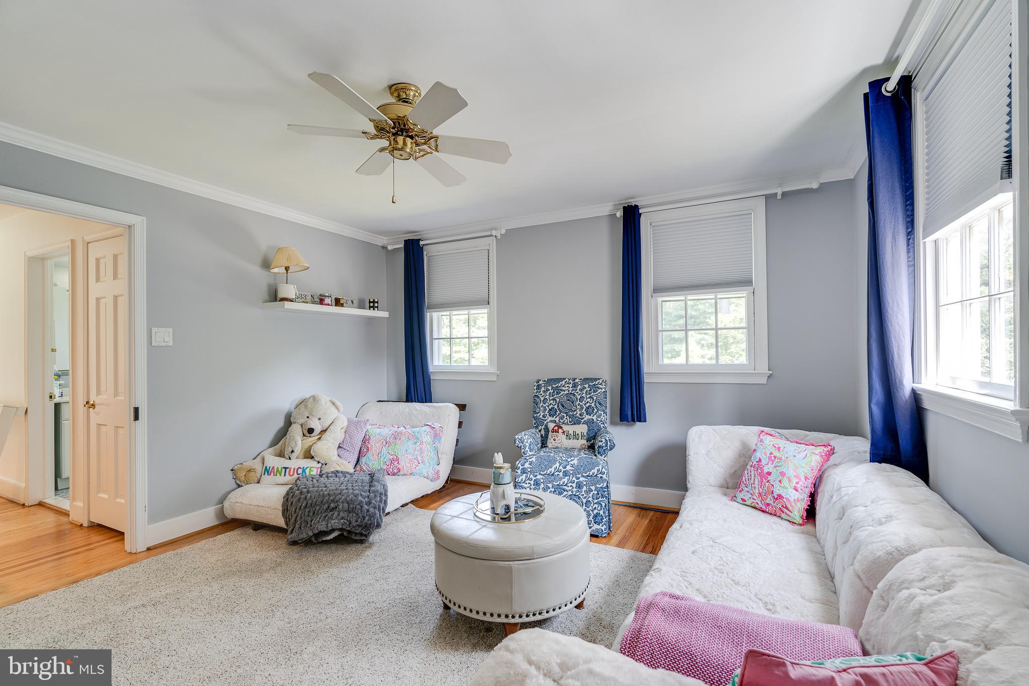 ALLGATES - Residential