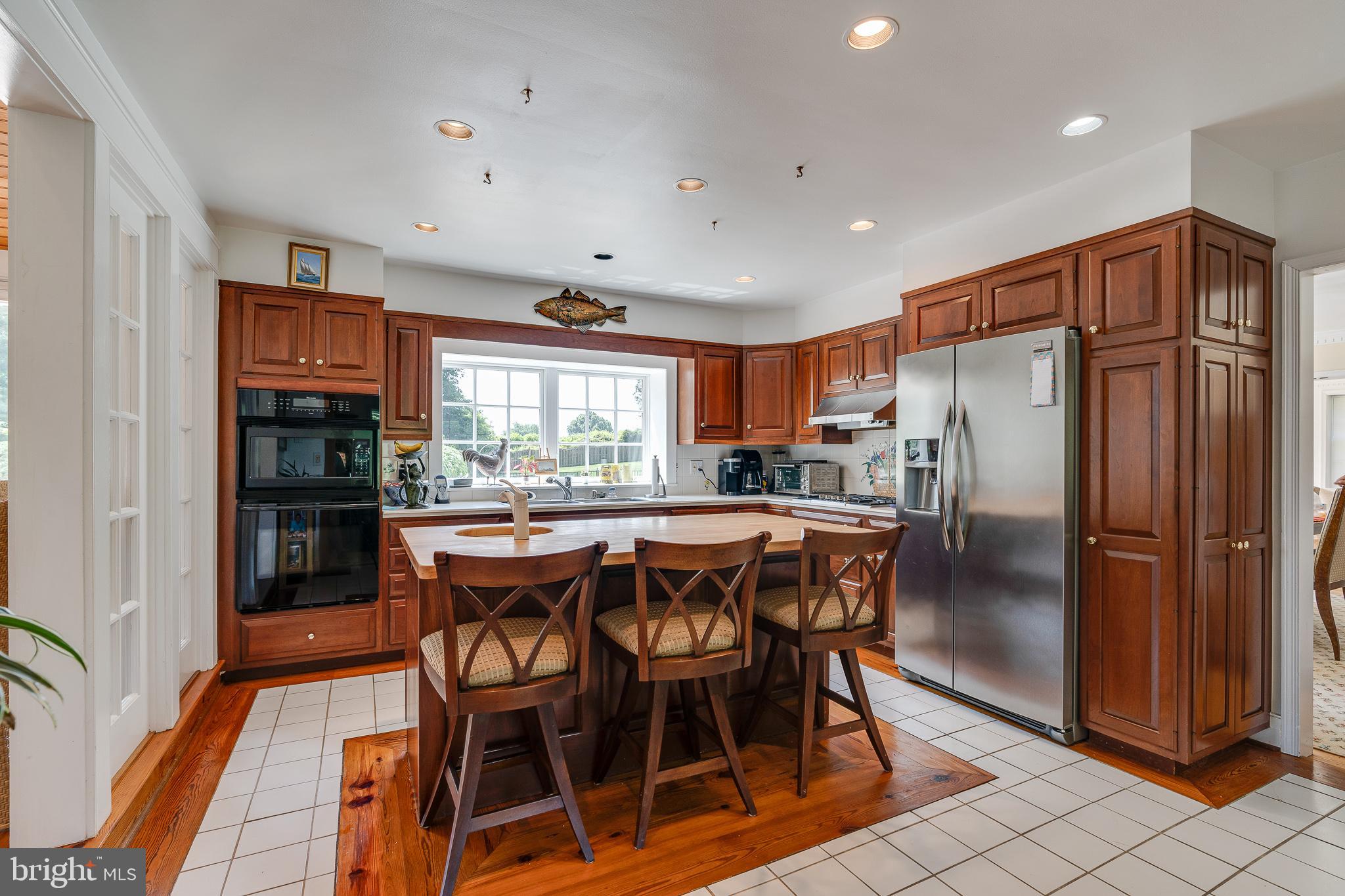 ALLGATES - Residential