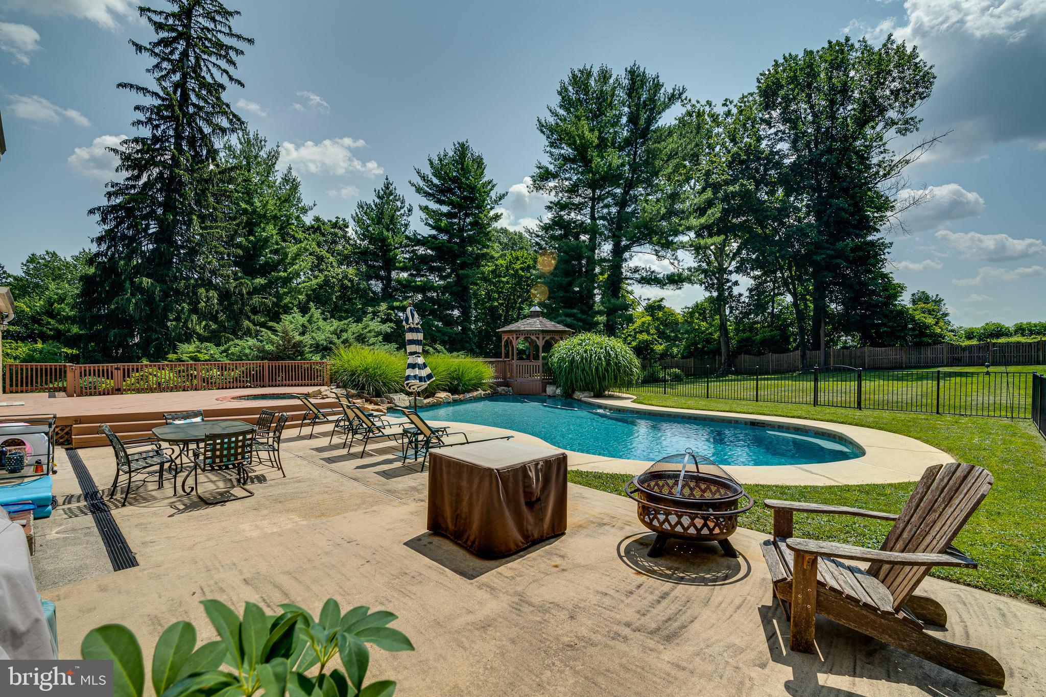 ALLGATES - Residential