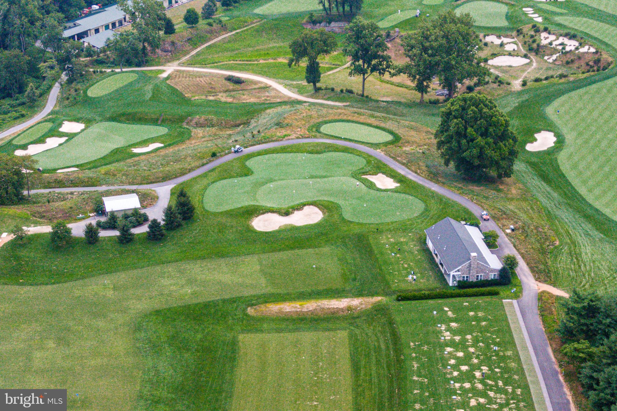 ALLGATES - Residential