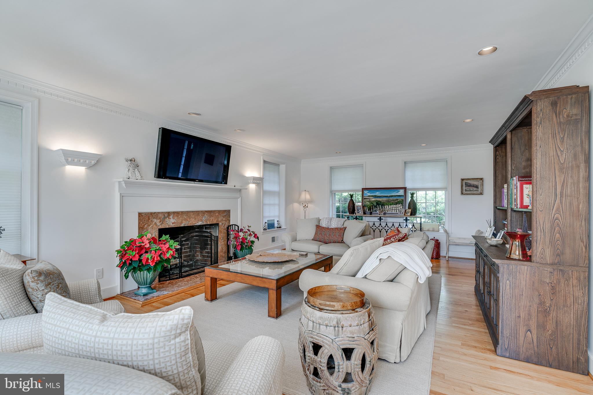 ALLGATES - Residential