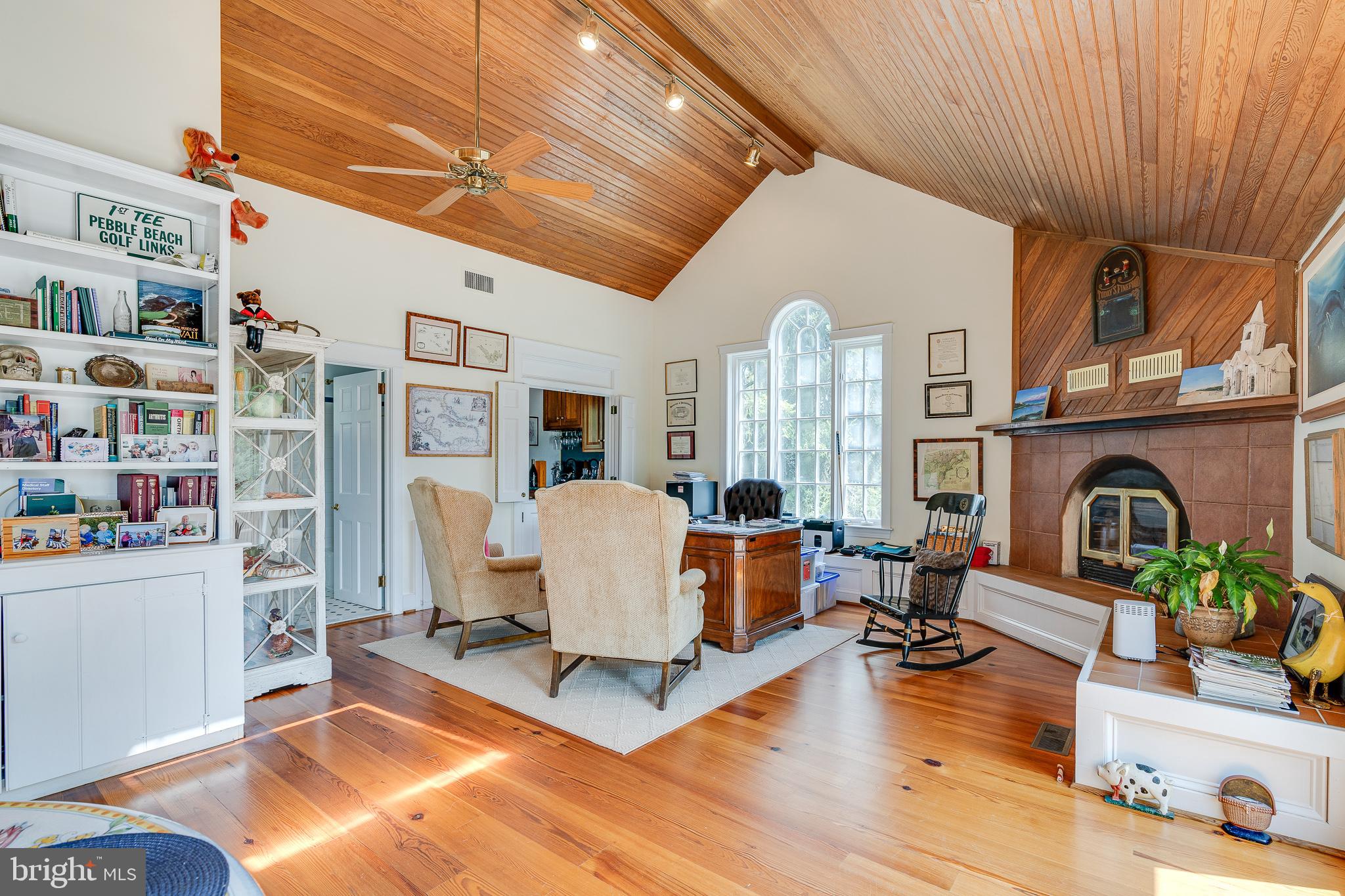 ALLGATES - Residential