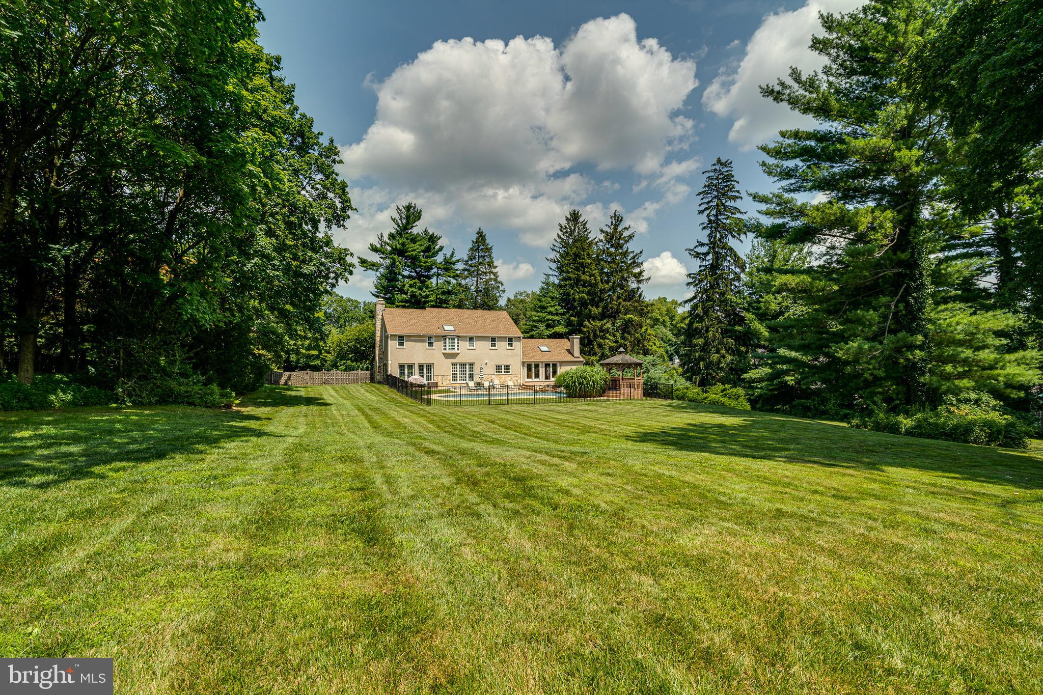 ALLGATES - Residential