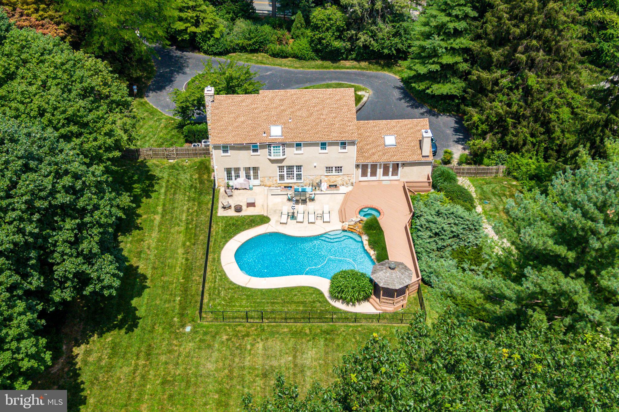 ALLGATES - Residential