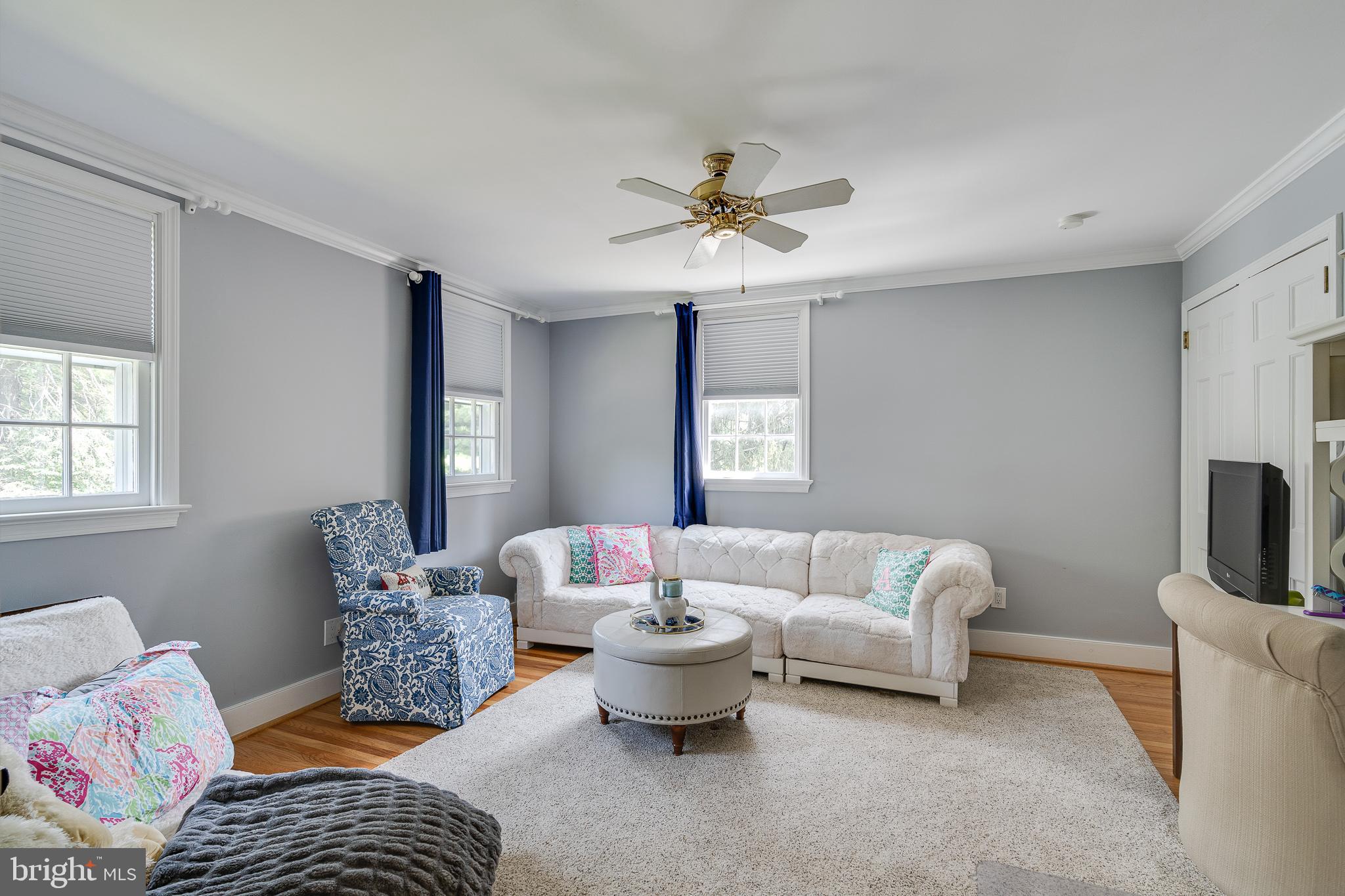 ALLGATES - Residential