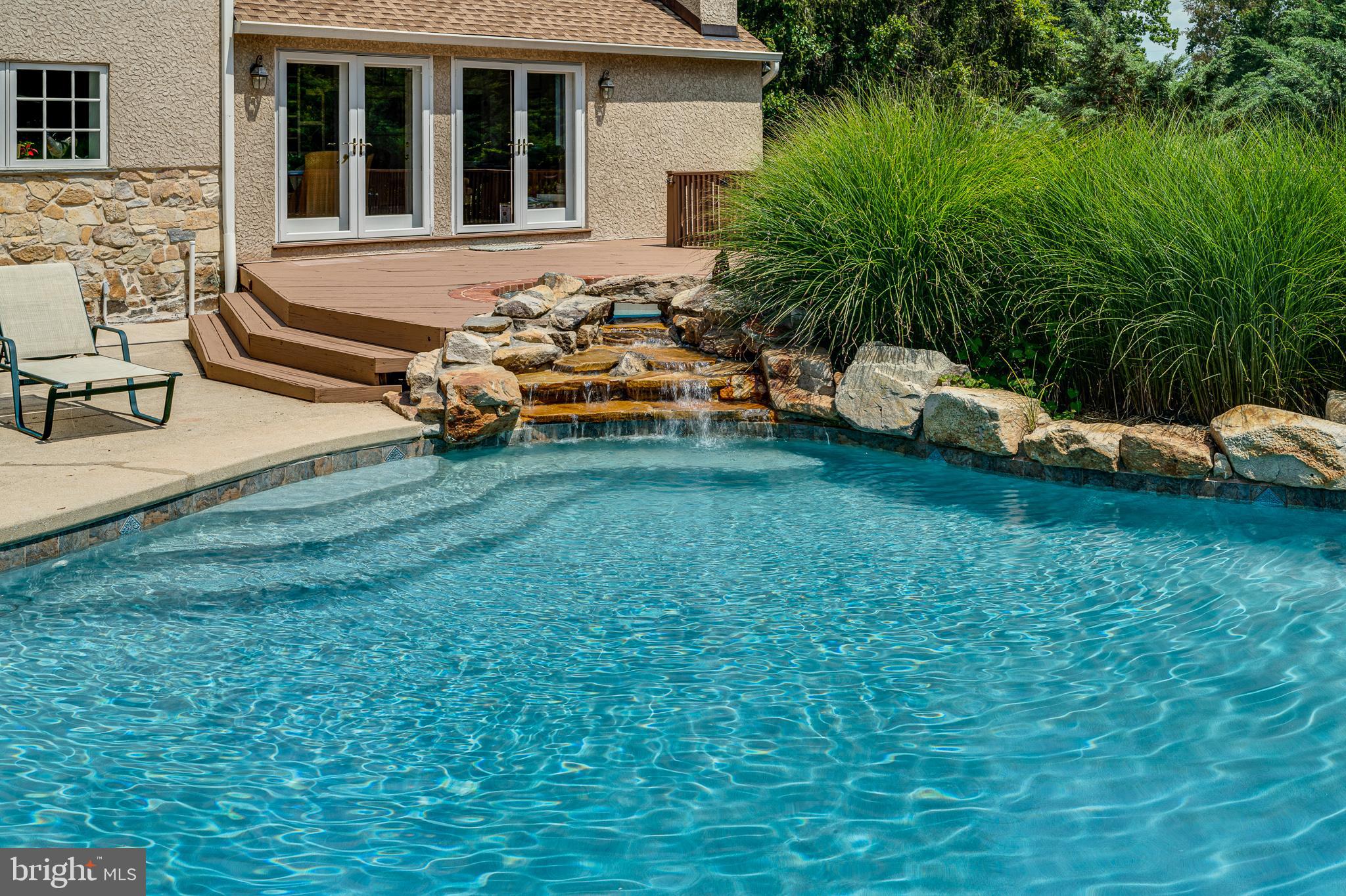 ALLGATES - Residential