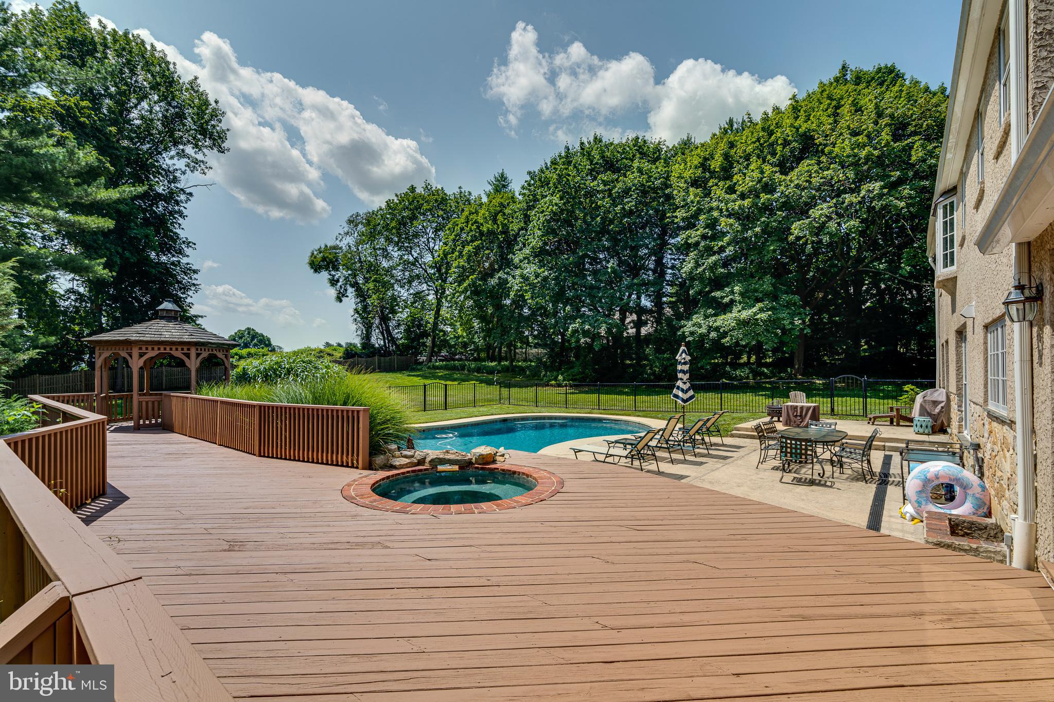 ALLGATES - Residential