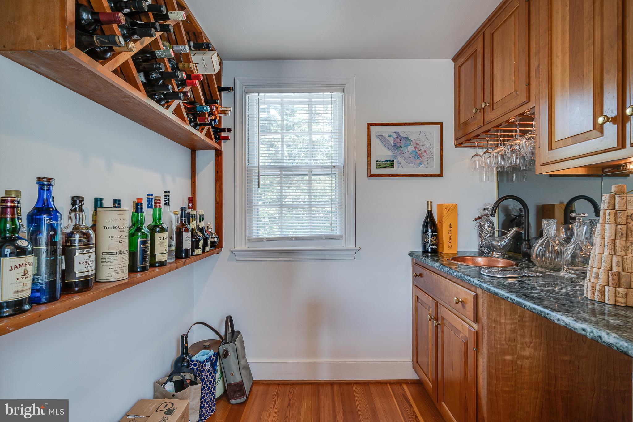 ALLGATES - Residential