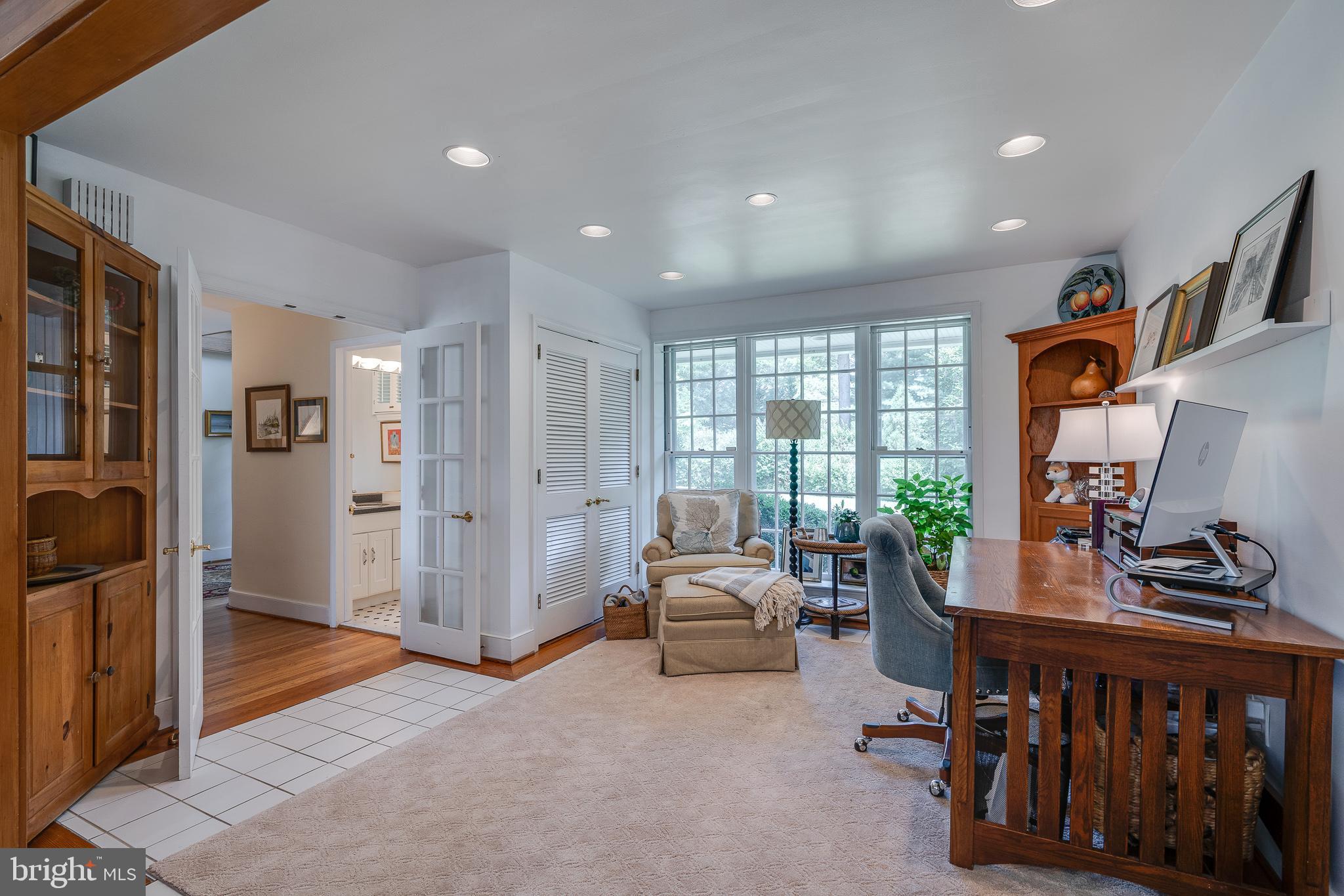 ALLGATES - Residential