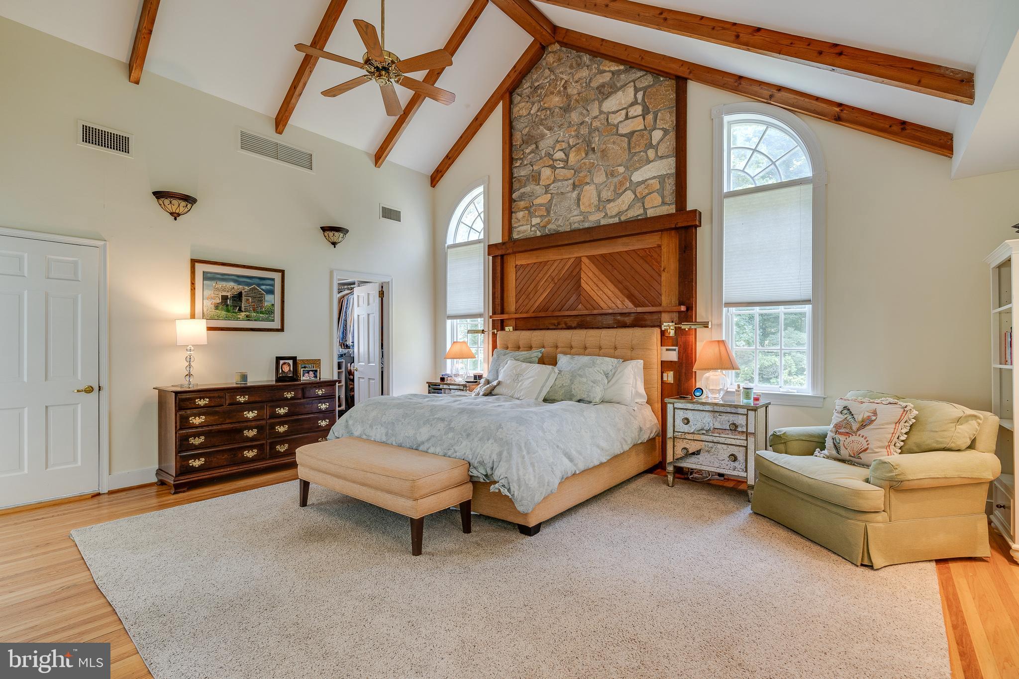 ALLGATES - Residential