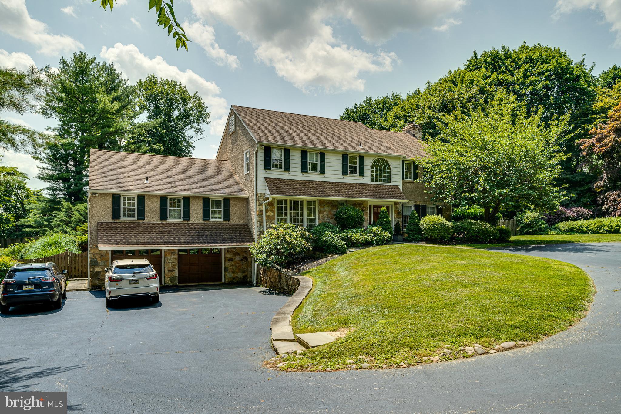 ALLGATES - Residential