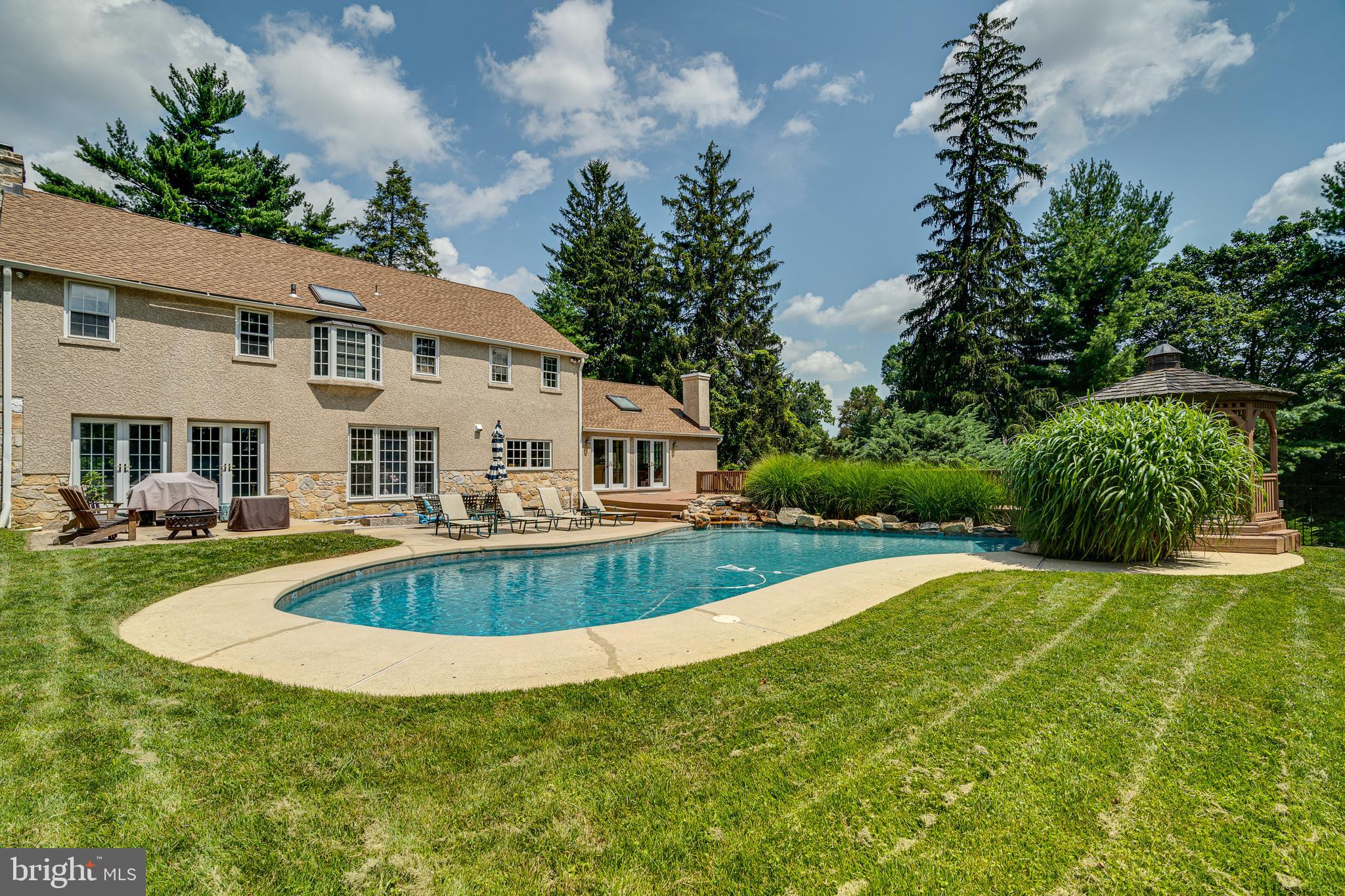 ALLGATES - Residential