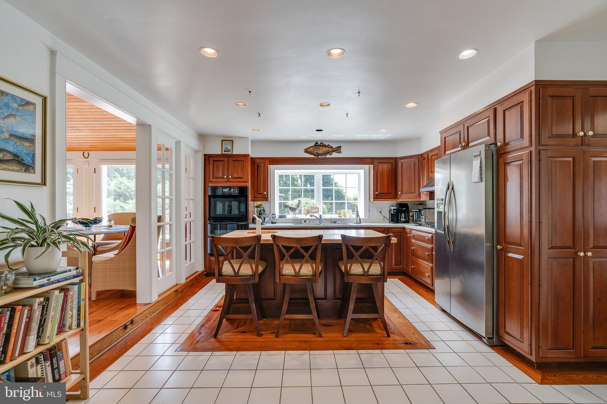 ALLGATES - Residential