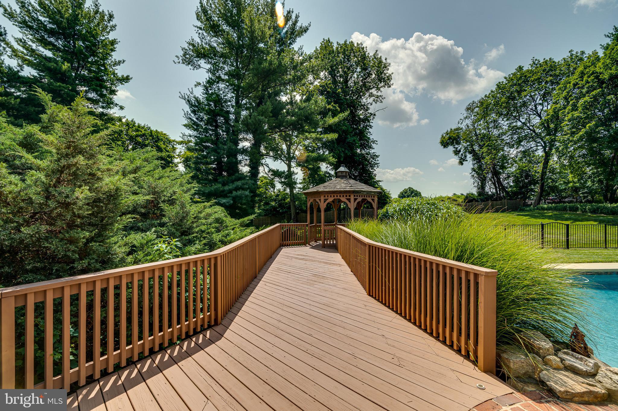 ALLGATES - Residential