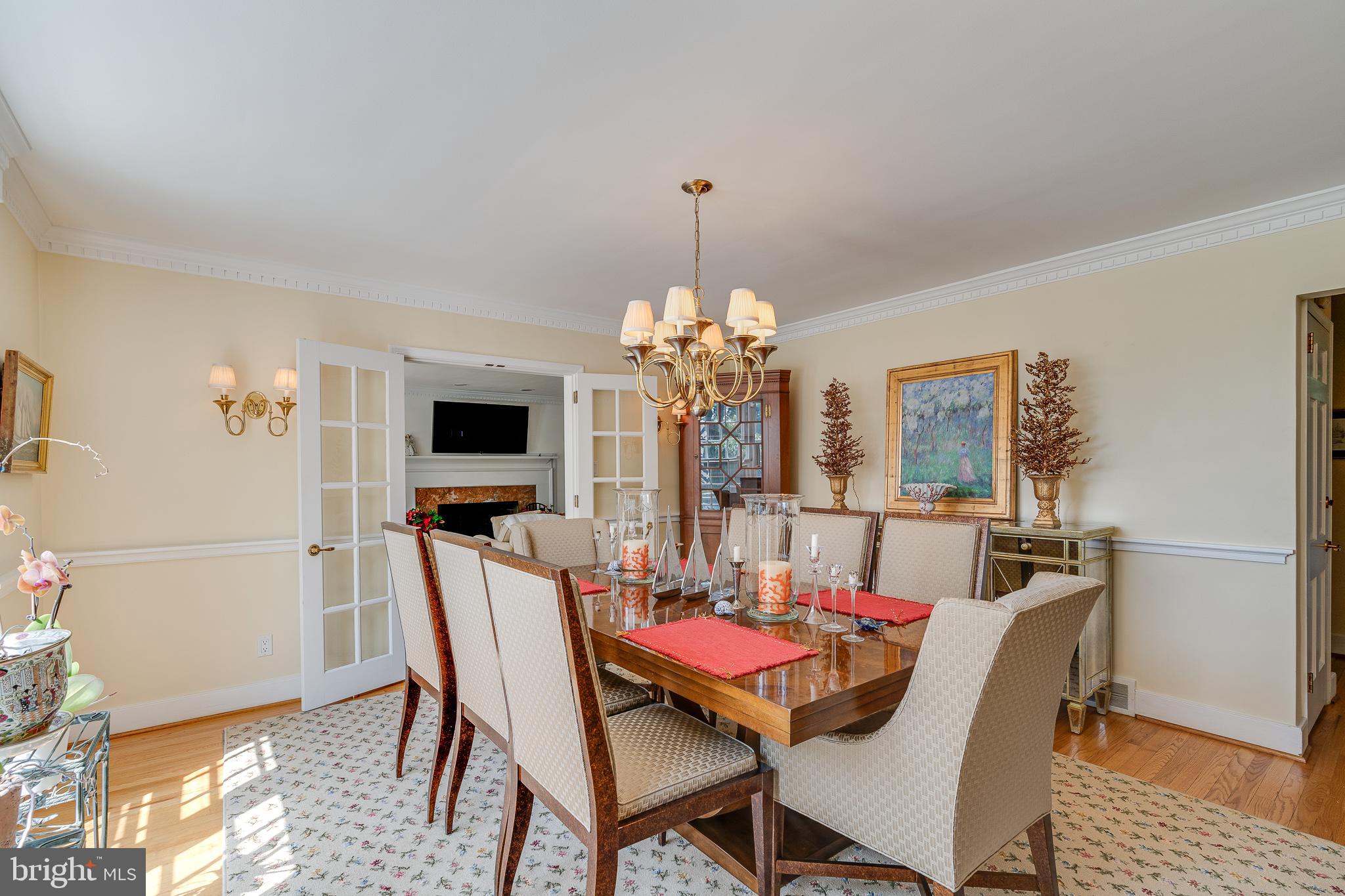 ALLGATES - Residential