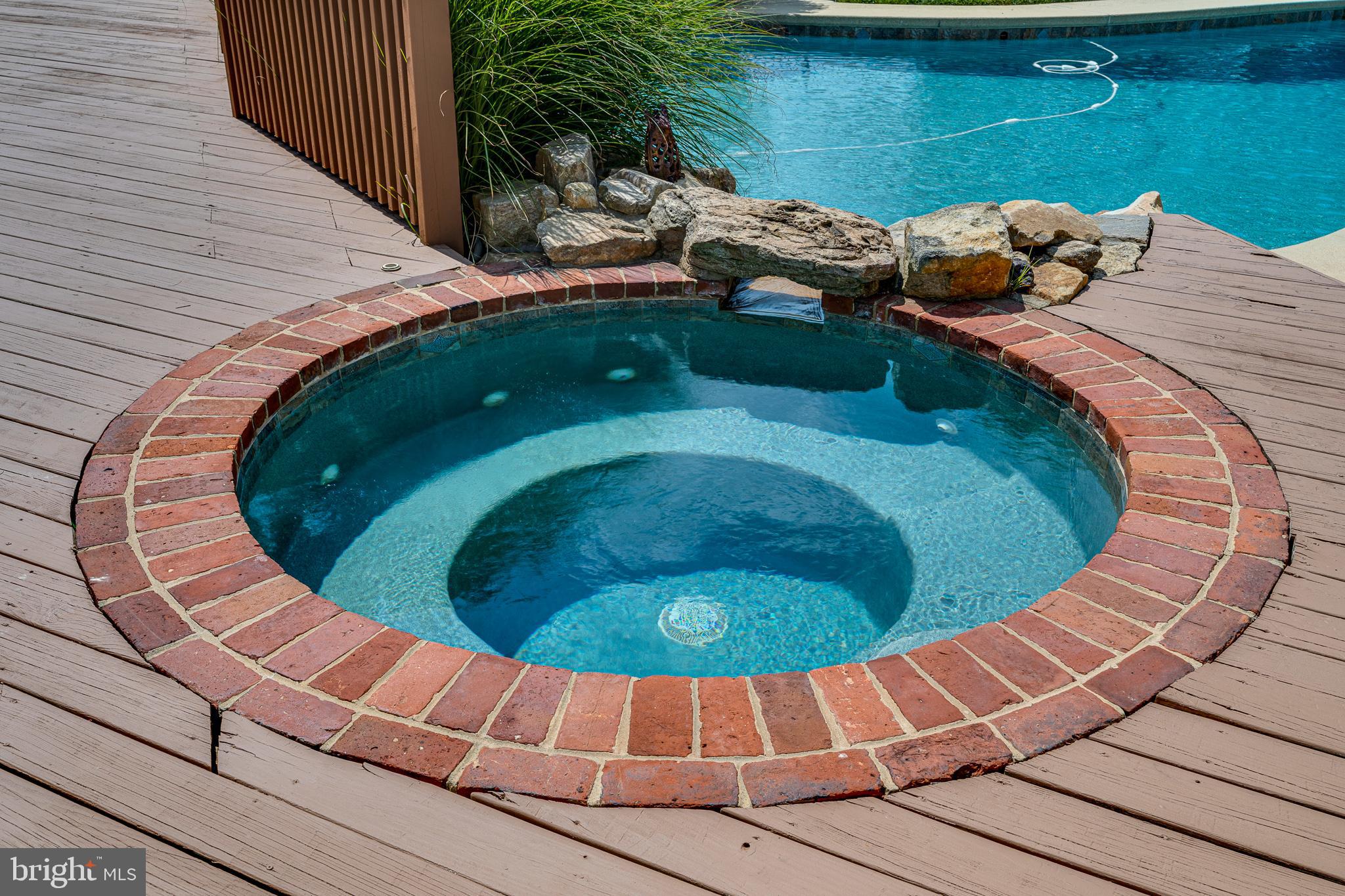 ALLGATES - Residential